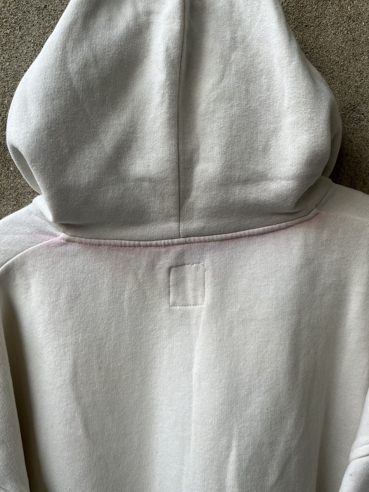 Stussy Vintage 1990s stussy arch logo Size US M / EU 48-50 / 2 - 9 Thumbnail