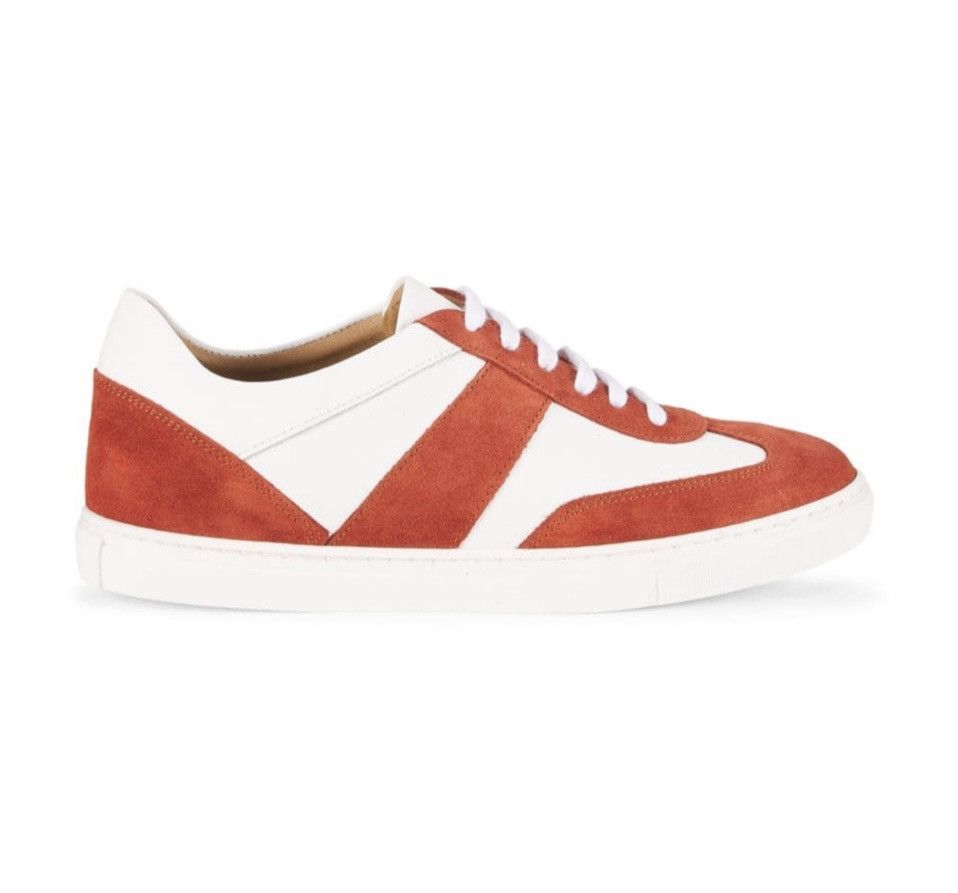 Bruno Magli Bruno Magli Size US 9.5 / EU 42-43 - 4 Thumbnail