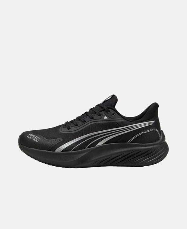 Puma Pounce Lite Ptx Running shoes Size US 10 / EU 43 - 1 Thumbnail