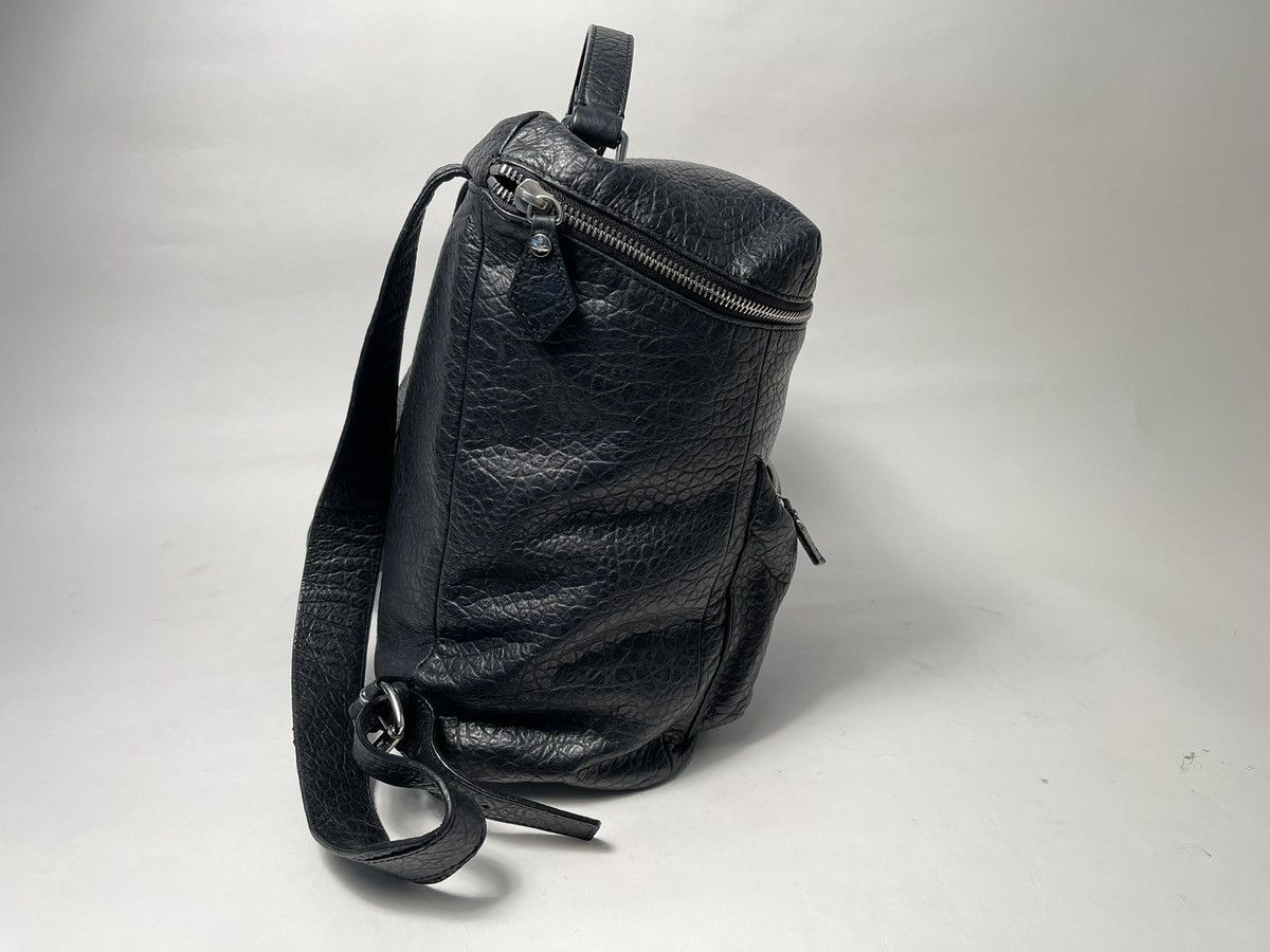 Vivienne Westwood Vivienne Westwood Size ONE SIZE - 2 Thumbnail