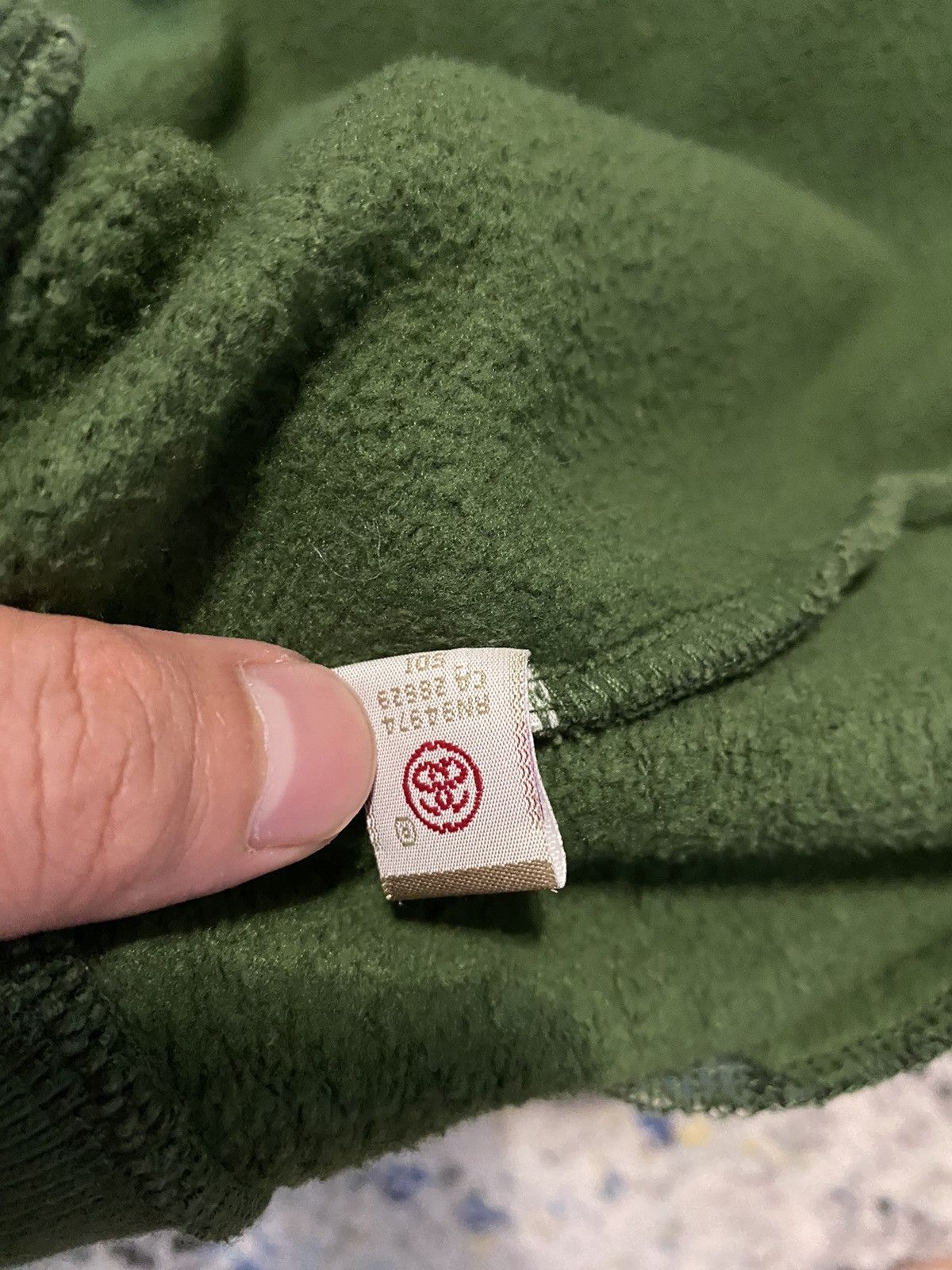 Stussy Stussy Stadium Jacket Size US L / EU 52-54 / 3 - 4 Thumbnail