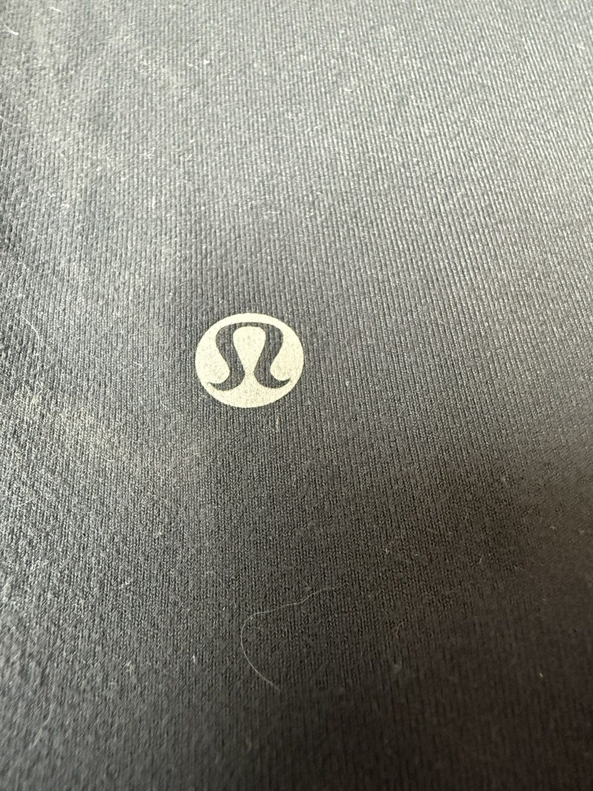 Lululemon Lululemon shorts Size 26" / US 2 / IT 38 - 3 Thumbnail