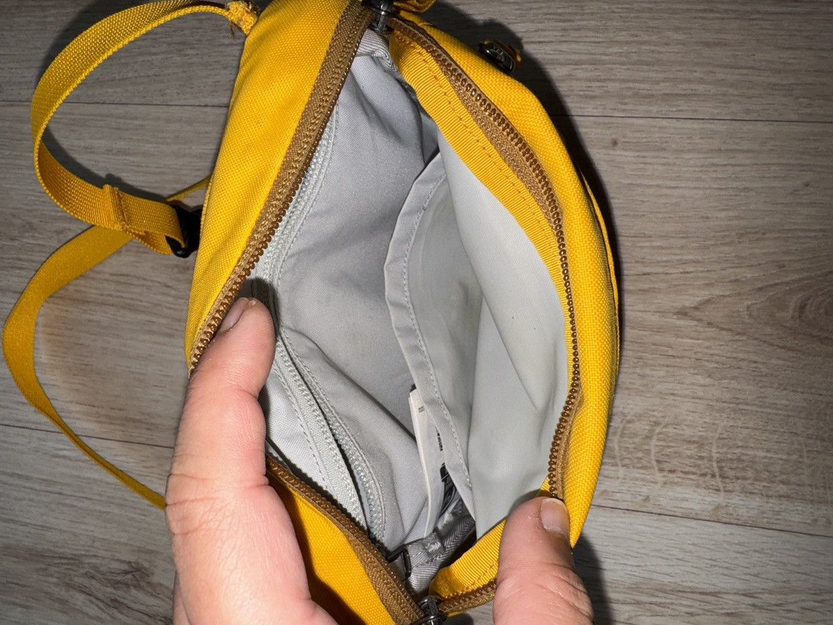 Arc'teryx Arc'teryx Mantis 1 Waistpack Size ONE SIZE - 5 Thumbnail