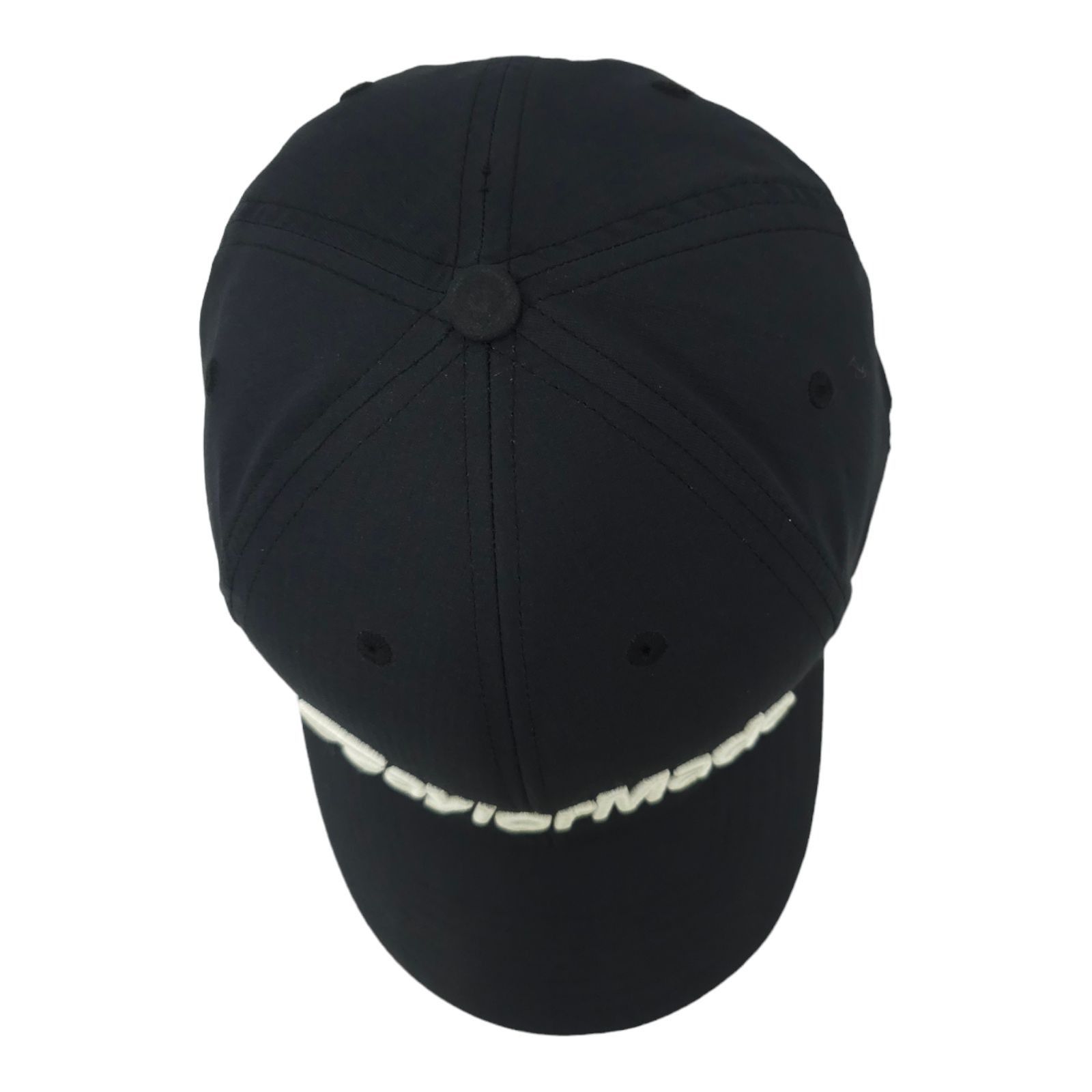TaylorMade TaylorMade Tour Radar SIM TP5 Stealth Golf Adjustable Cap Size ONE SIZE - 6 Thumbnail