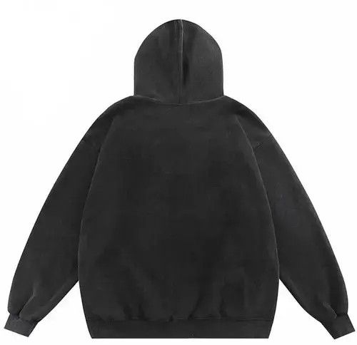 Other Double Shadow Vintage Hoodie Size US L / EU 52-54 / 3 - 2 Thumbnail