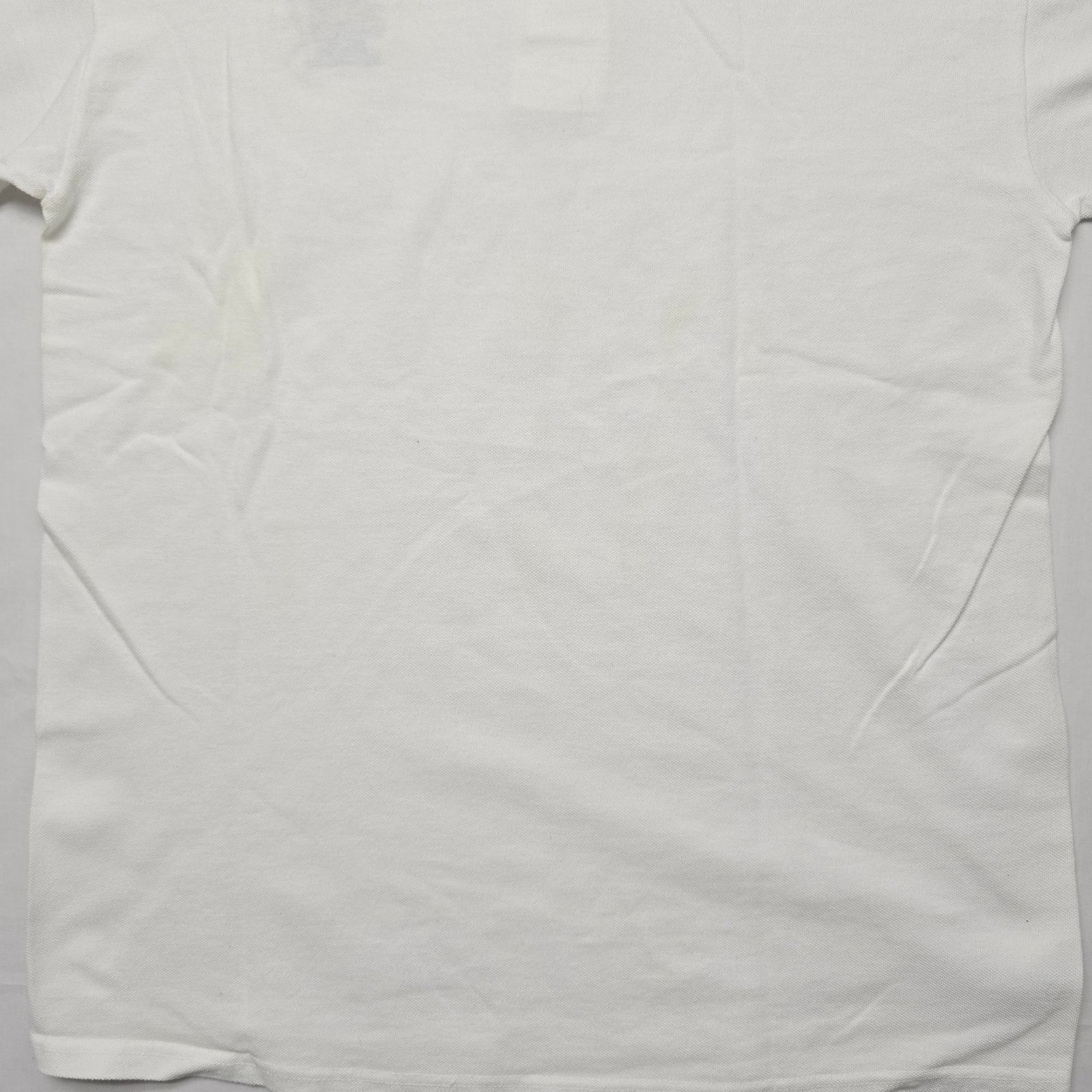 Vintage Vintage Frank Delimas 4th Annual Shootout L Golf Polo Size US L / EU 52-54 / 3 - 8 Thumbnail