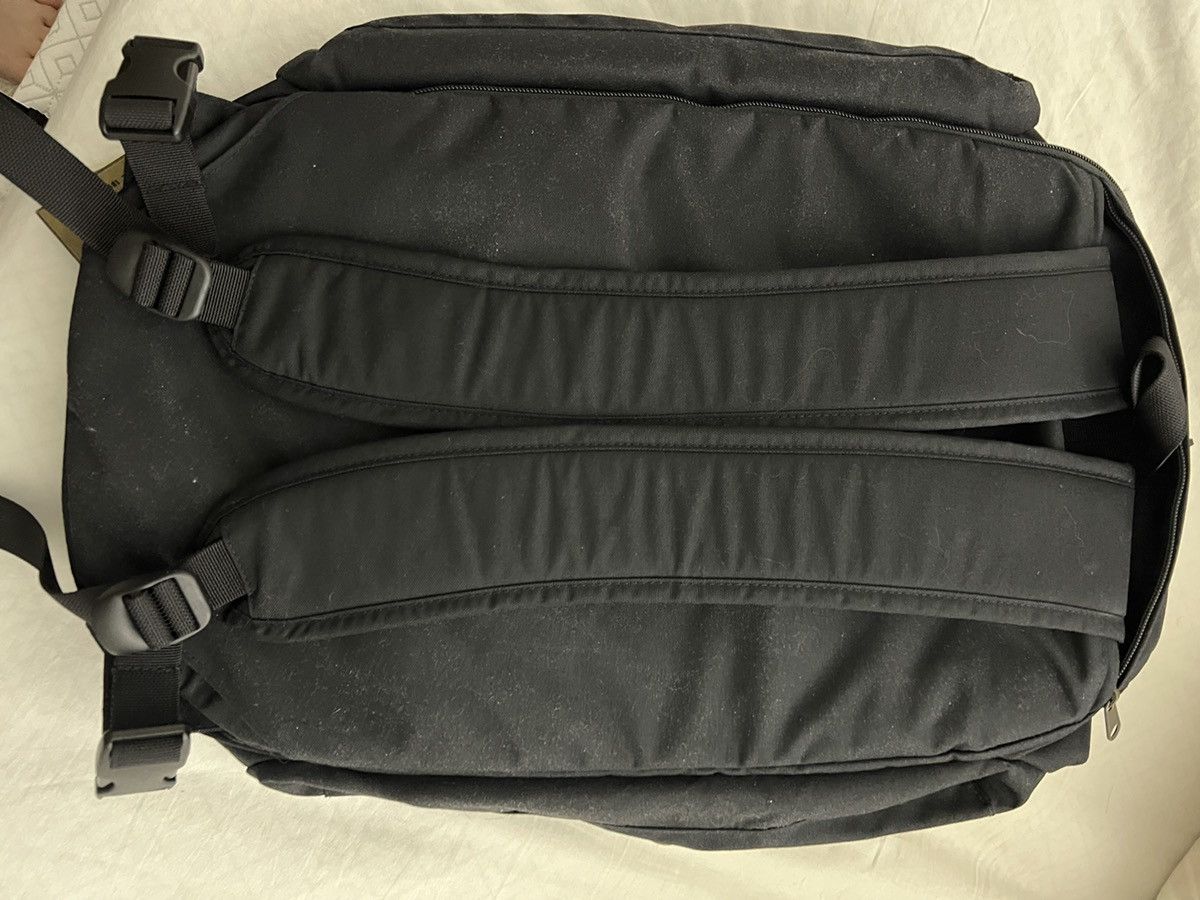 Filson NEW Filson 2-in-1 Duffle Backpack Convertible Travel Bag Size ONE SIZE - 3 Thumbnail