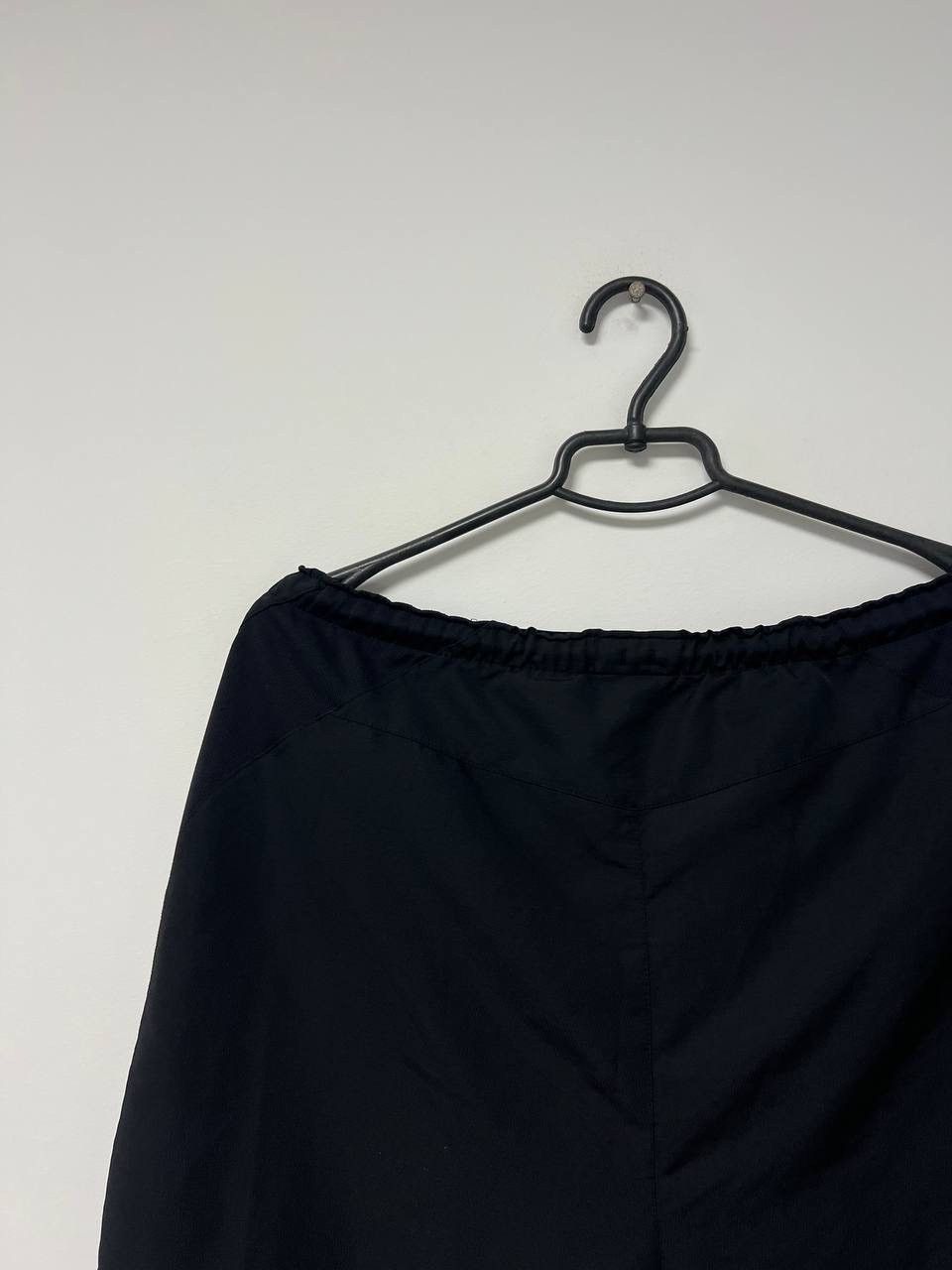 Nike Vintage Inter 2008/2009 Shorts Nike Football Soccer Italy L Size US 36 / EU 52 - 13 Thumbnail