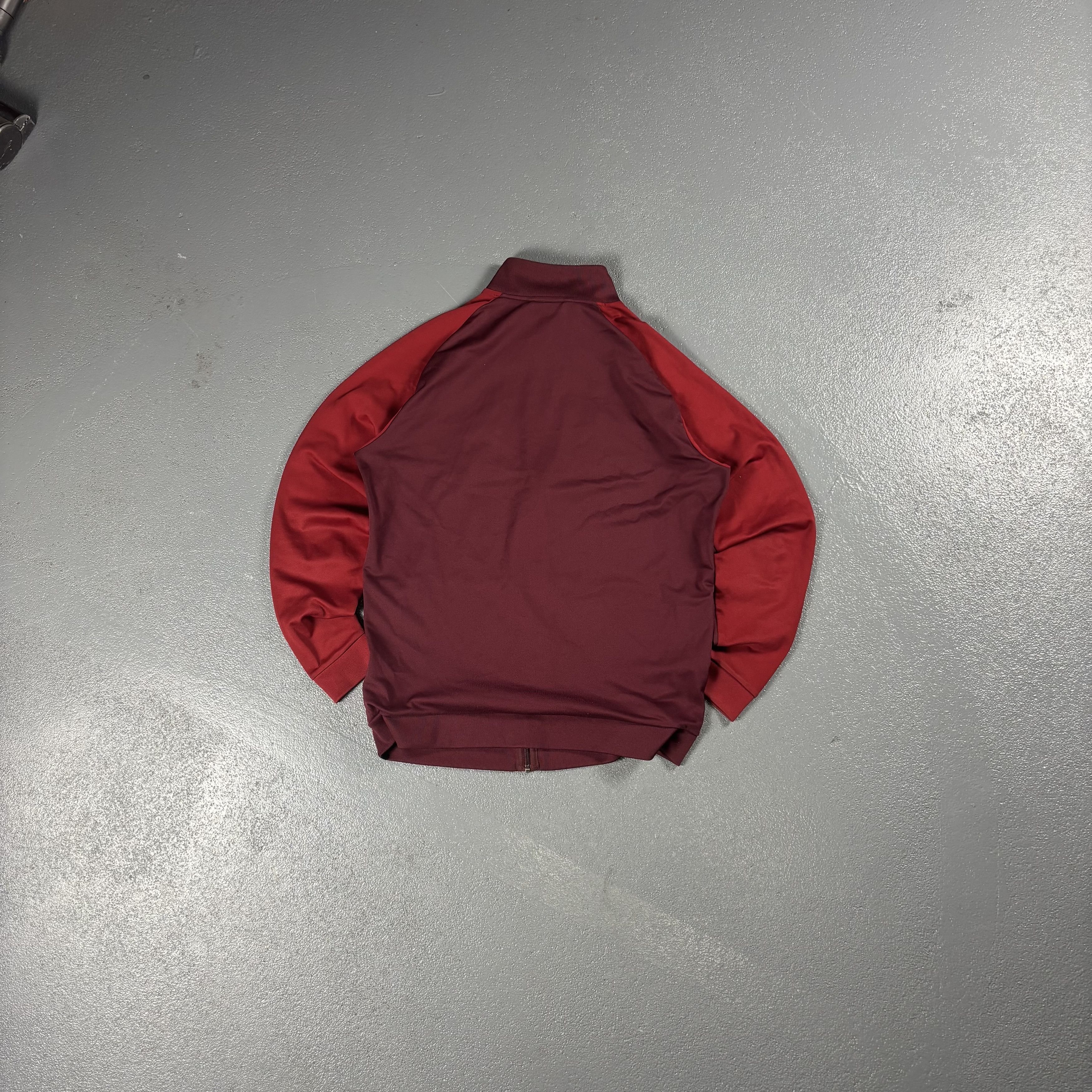 New Balance NB Track Top Size US L / EU 52-54 / 3 - 7 Thumbnail