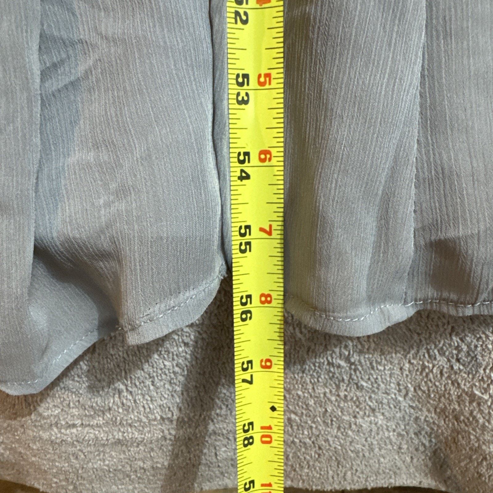 Other Davids Bridal Gown 2 Ethereal Fairy Tulle Wedding Prom Size XS / US 0-2 / IT 36-38 - 4 Thumbnail