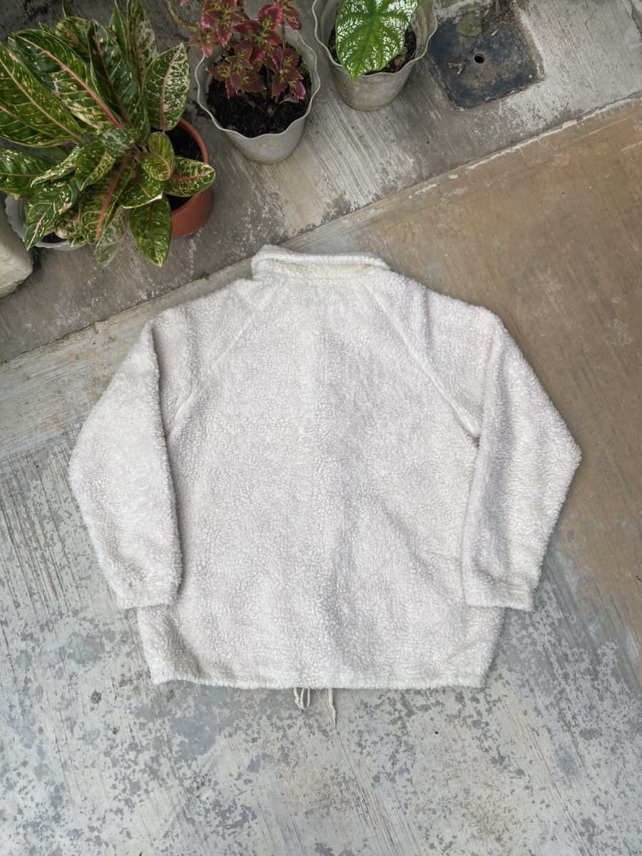 Beams Plus Beams Boy Healthknit Wear Jacket Size M / US 6-8 / IT 42-44 - 2 Thumbnail