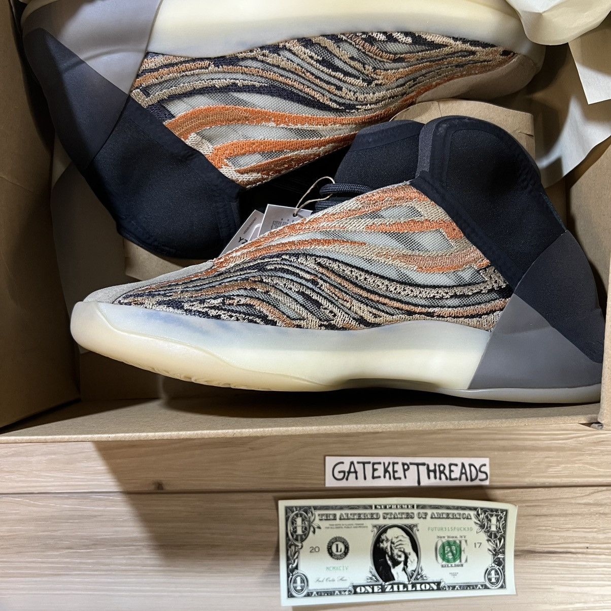 yeezy qntm adidas yeezy instagram france