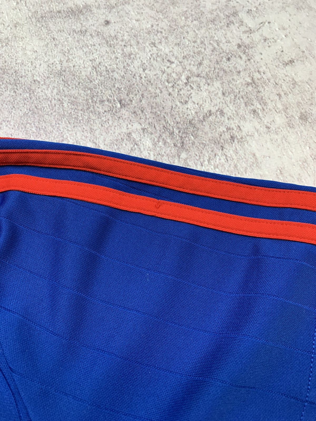 Other Manchester United Training Jersey Football T-Shirt Adidas Size US M / EU 48-50 / 2 - 8 Thumbnail