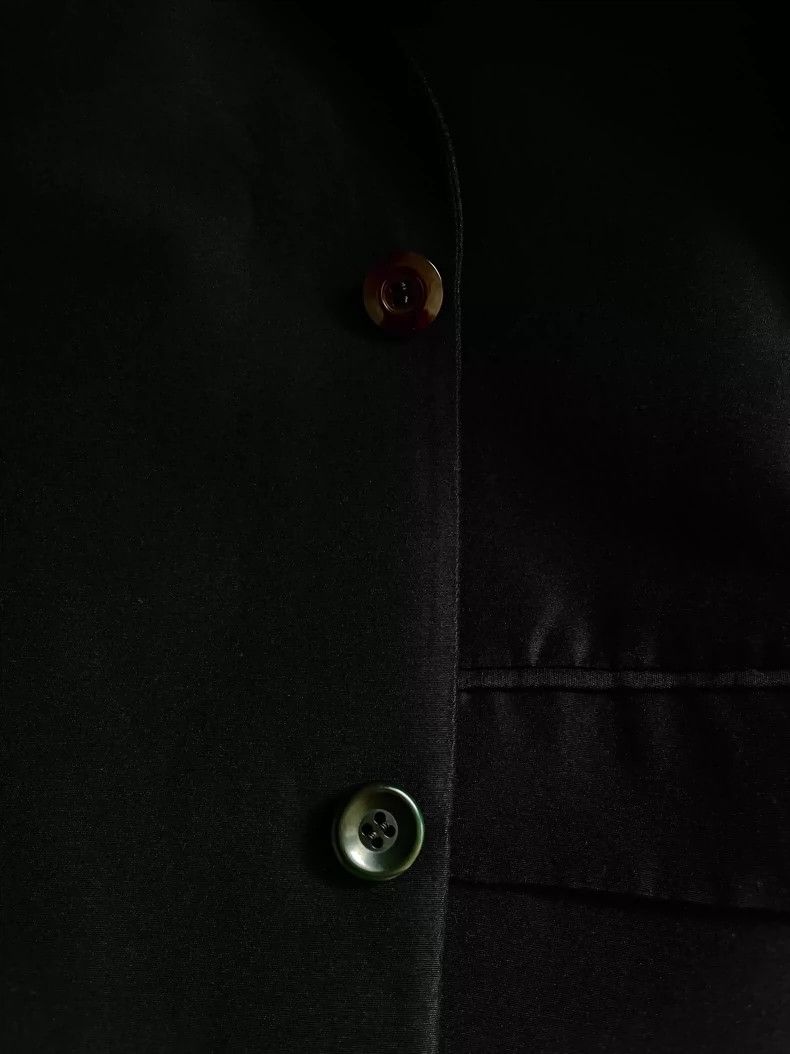Undercover undercover size 4 12AW “PSYCHO COLOR” suit 2502-Nextarrow Size 36R - 3 Thumbnail