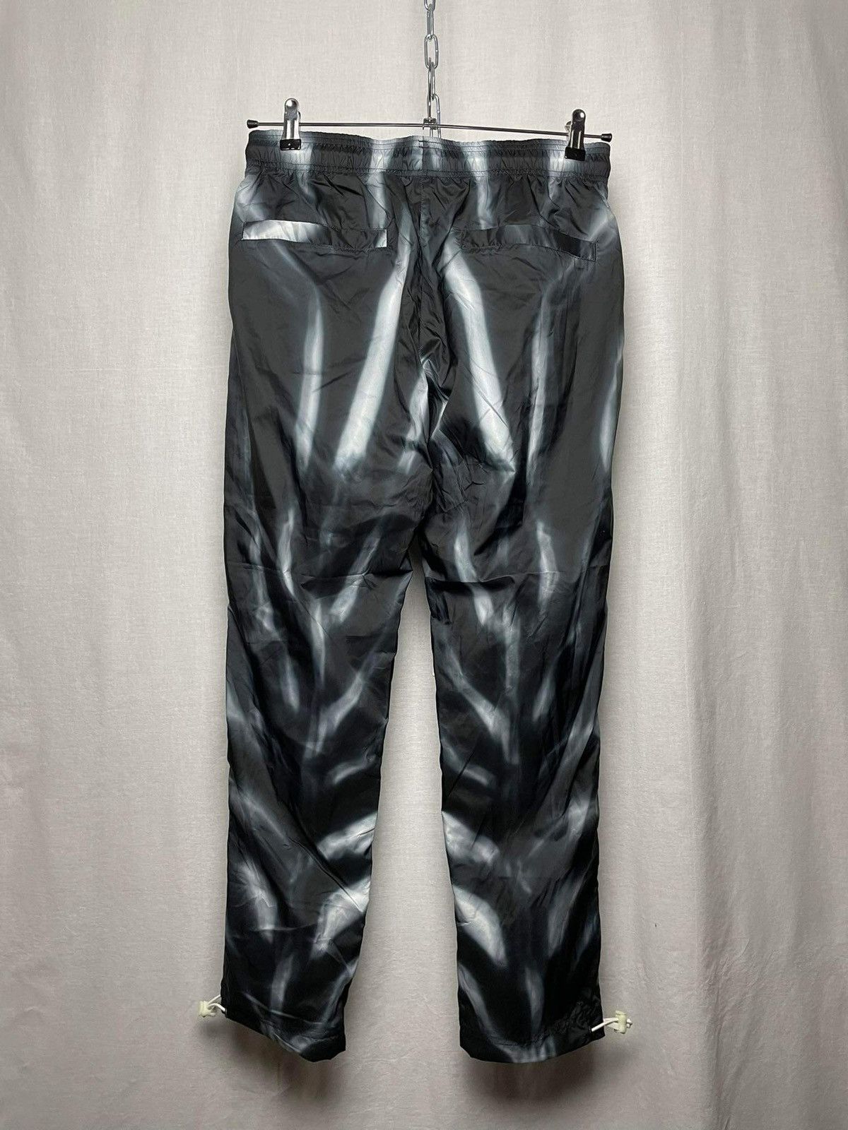 Fear of God × Nike BNWT printed sweatpant Size US 30 / EU 46 - 5 Thumbnail