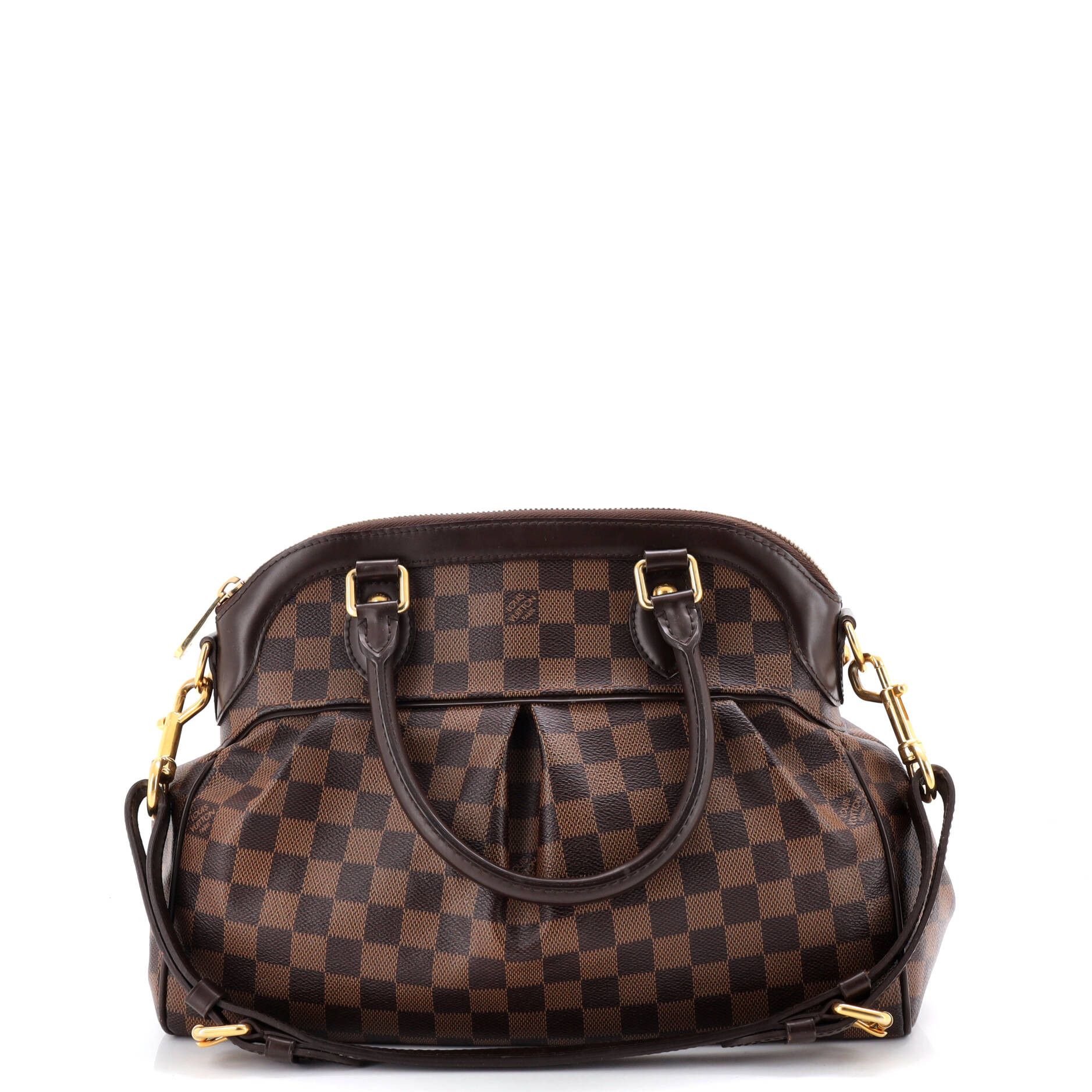 Trevi Handbag