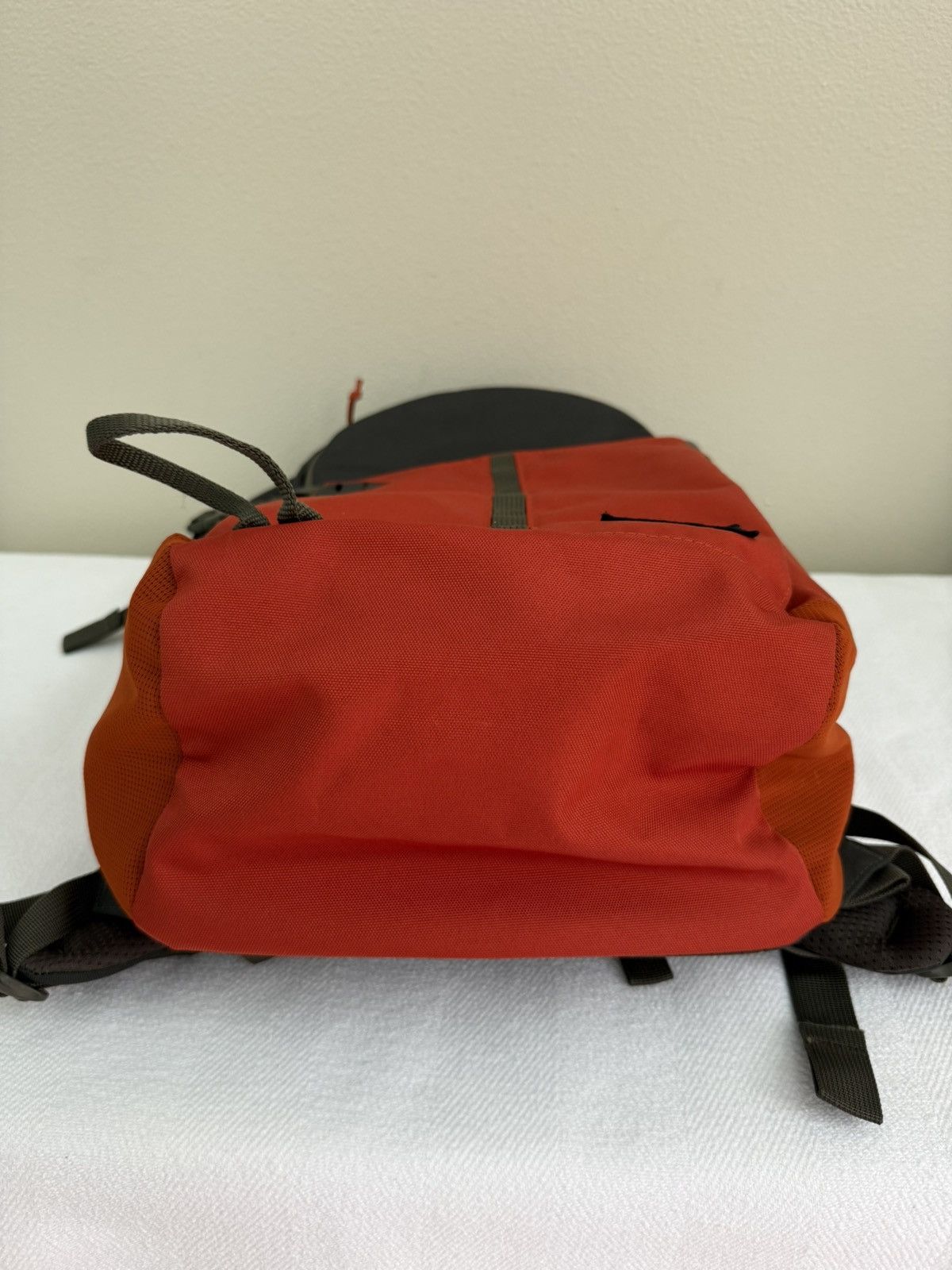 Rei REI co-op backpack hiking, laptop Size ONE SIZE - 4 Thumbnail