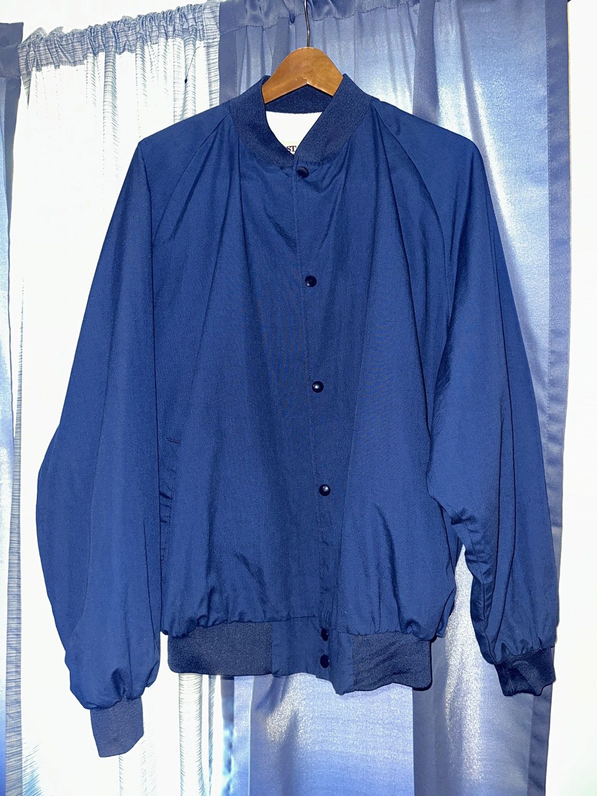 Vintage WestArc jacket Size US L / EU 52-54 / 3 - 2 Thumbnail