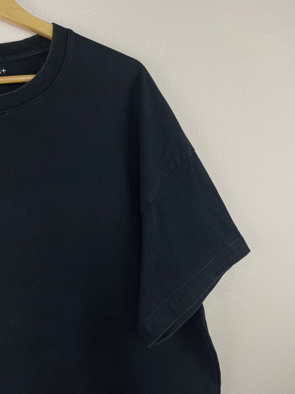 Designer × Jil Sander Jil Sander Crewneck Tee Size US M / EU 48-50 / 2 - 8 Thumbnail