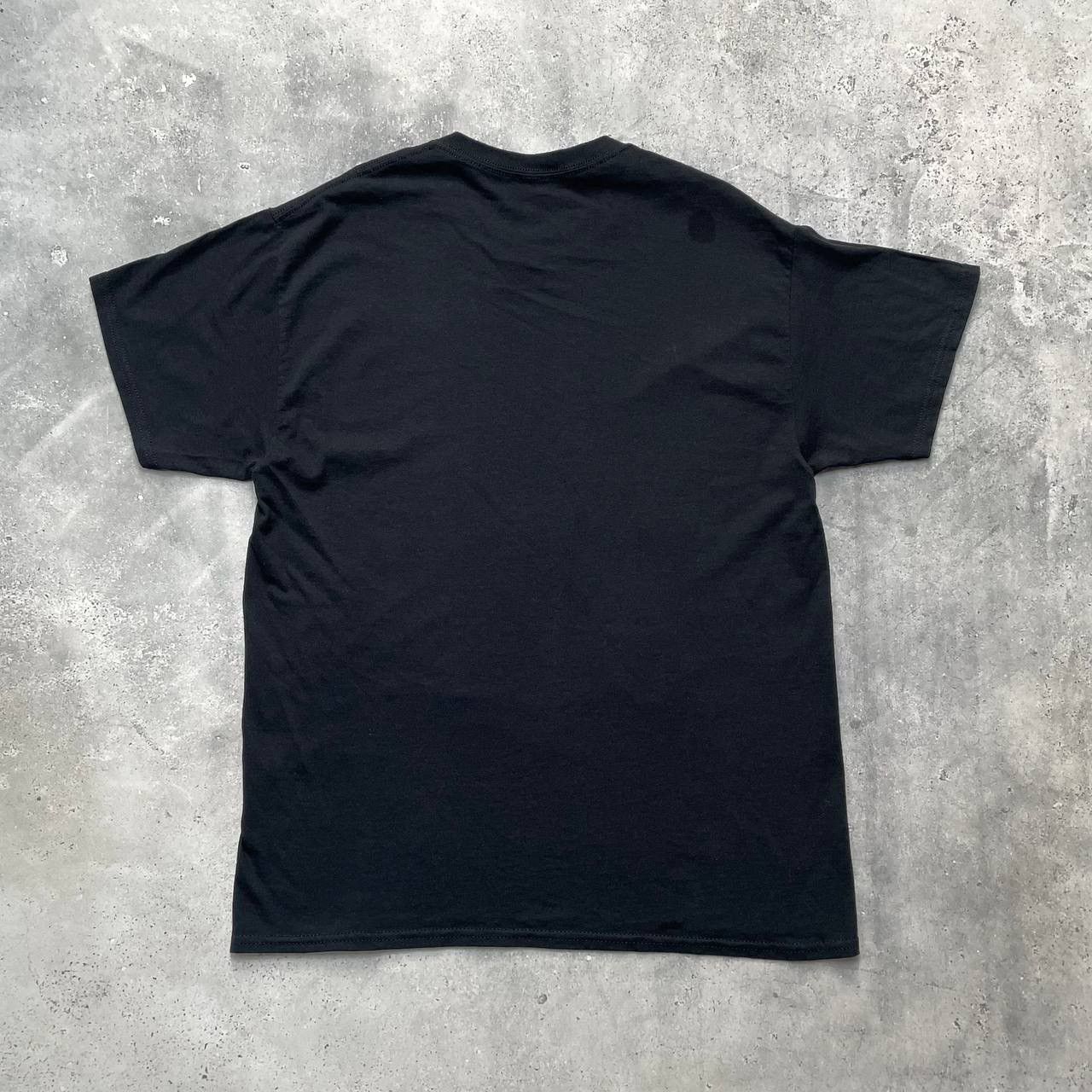 Other Goodfellas Movie Promo 2021 T Shirt Black Size US M / EU 48-50 / 2 - 11 Thumbnail