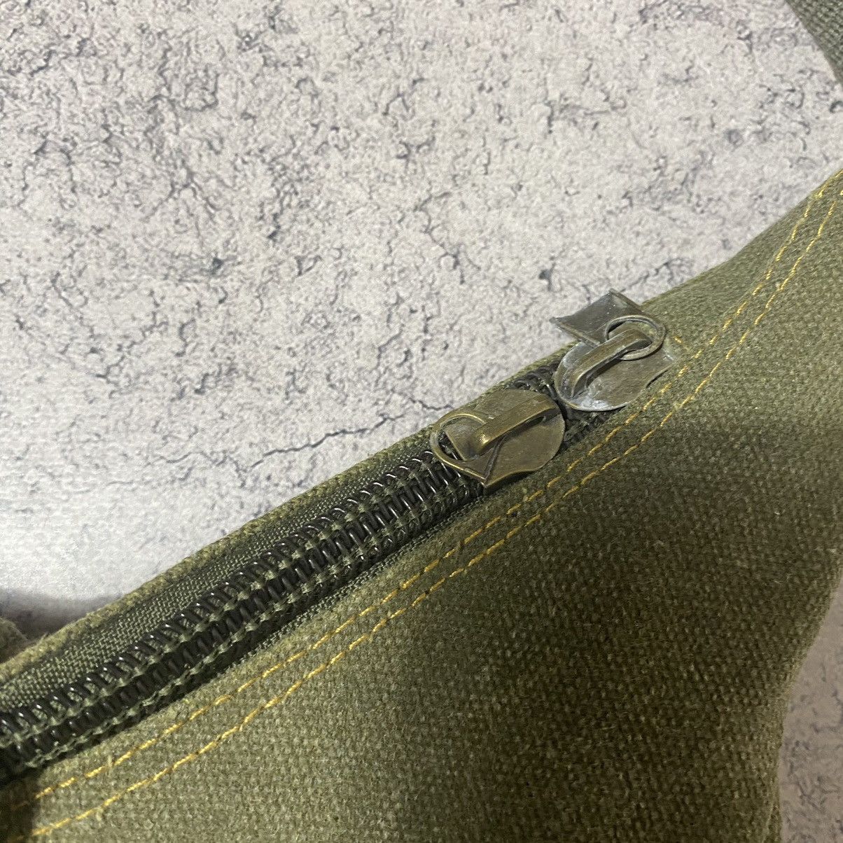Diesel Vintage Diesel Style Y2K Bag Size ONE SIZE - 5 Thumbnail