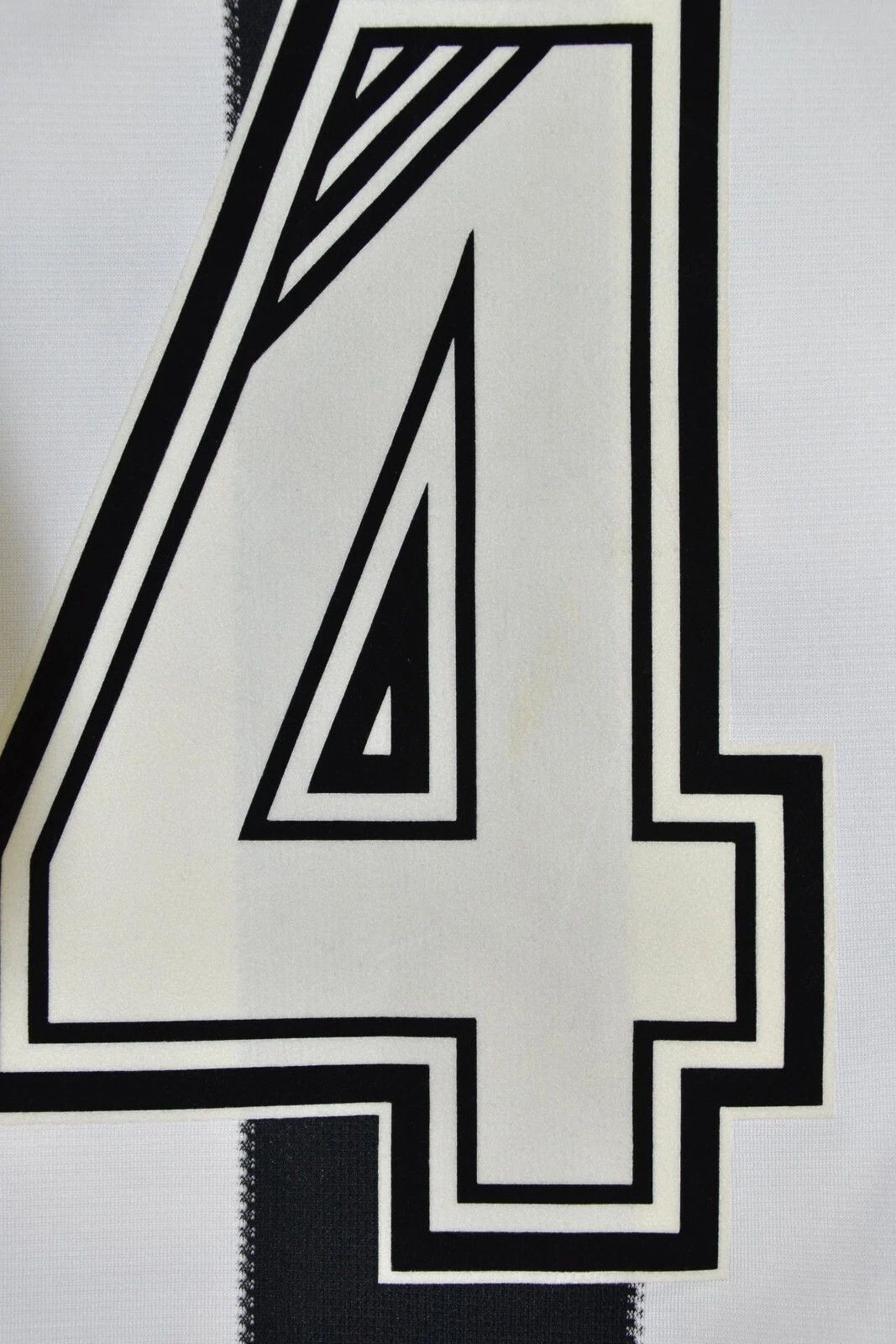 Adidas SIGNED NEWCASTLE UNITED 1995/1997 SHIRT SIZE XL GINOLA #14 Size US XL / EU 56 / 4 - 7 Thumbnail
