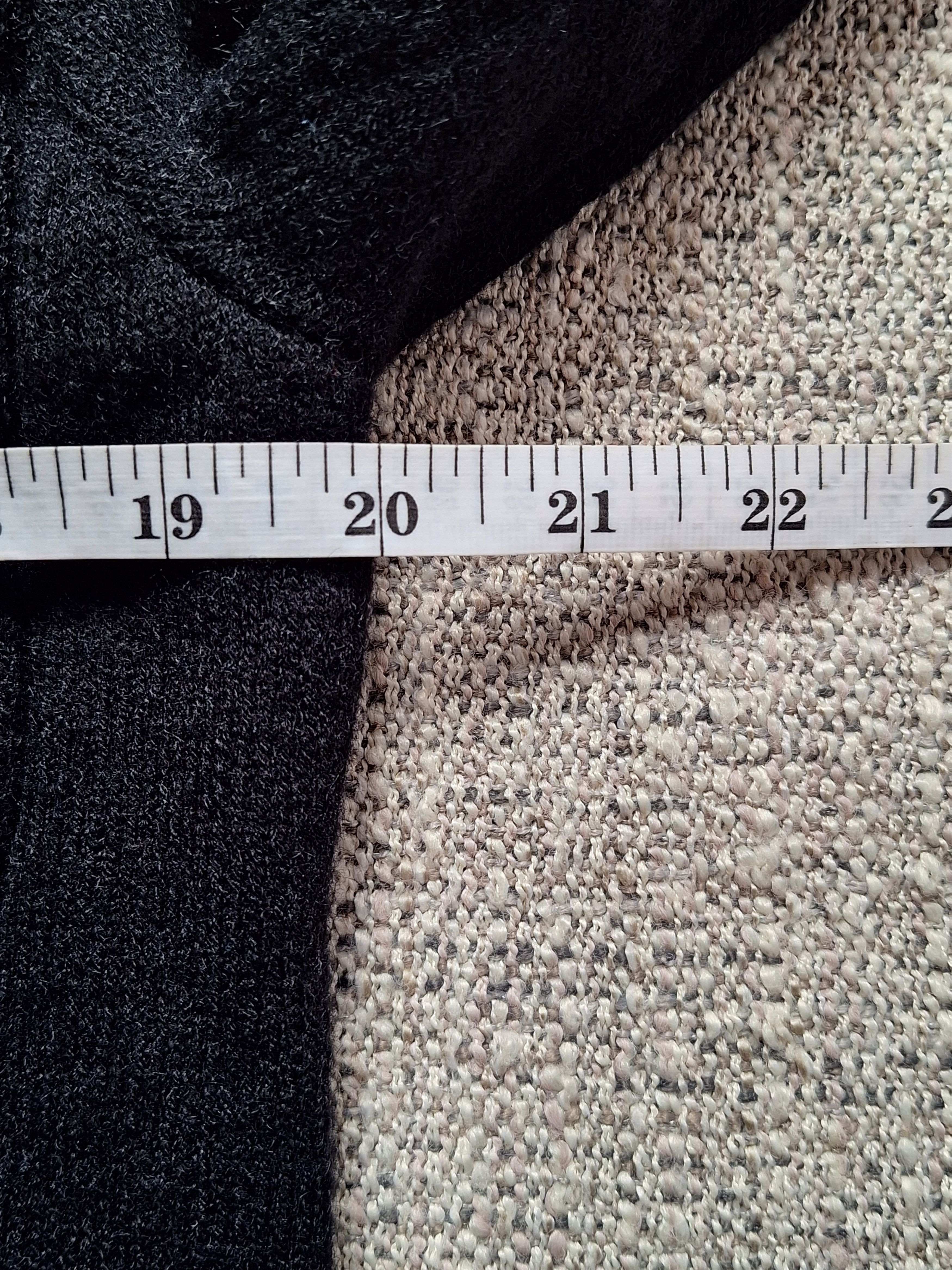 Vivienne Westwood Viviene Westwood Anglomania / Bea Cardigan Size L / US 10 / IT 46 - 7 Thumbnail