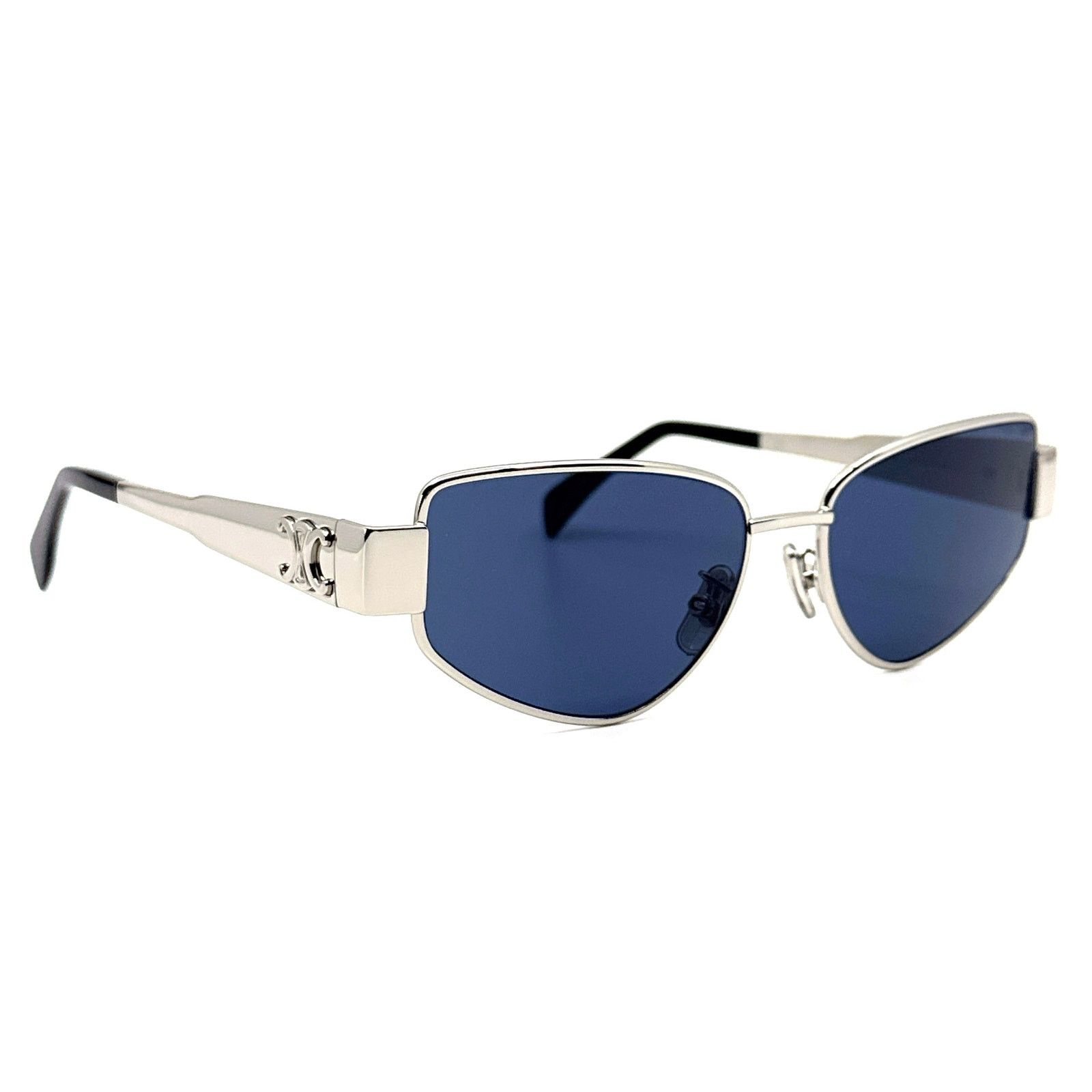 Celine New, CELINE Sunglasses CL40293U 16V Authentic Size ONE SIZE - 1 Thumbnail