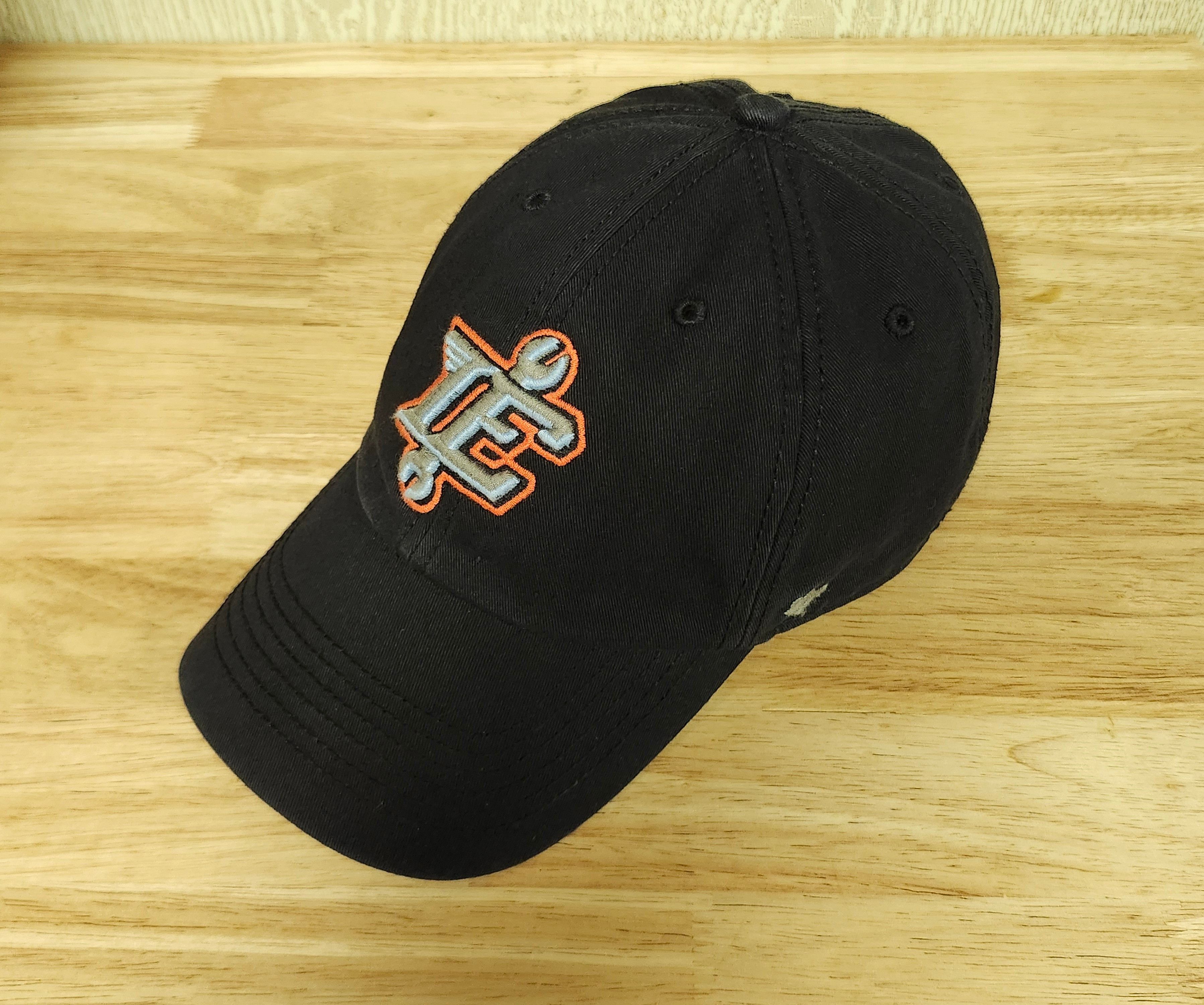 47 Brand Inland Empire 66ers MiLB '47 Brand Franchise Hat Size ONE SIZE - 3 Thumbnail