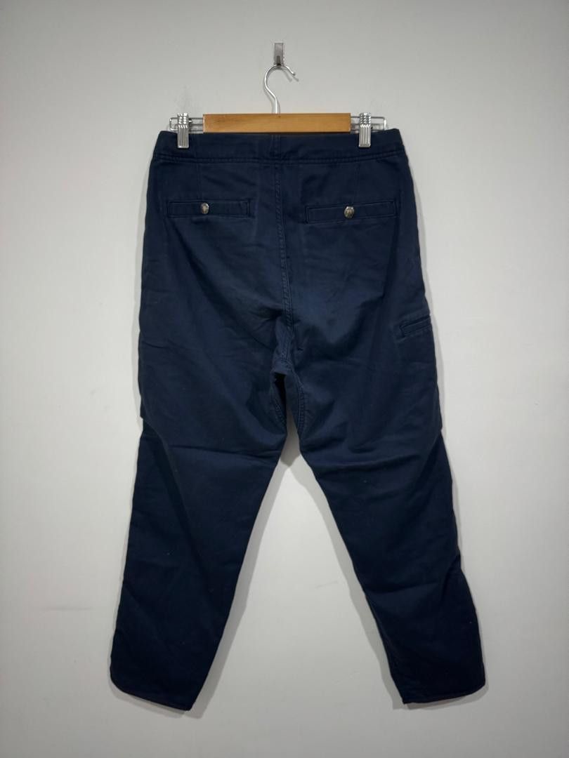 Nanamica × The North Face Purple Label The North Face Purple Label Pants Size US 30 / EU 46 - 3 Thumbnail