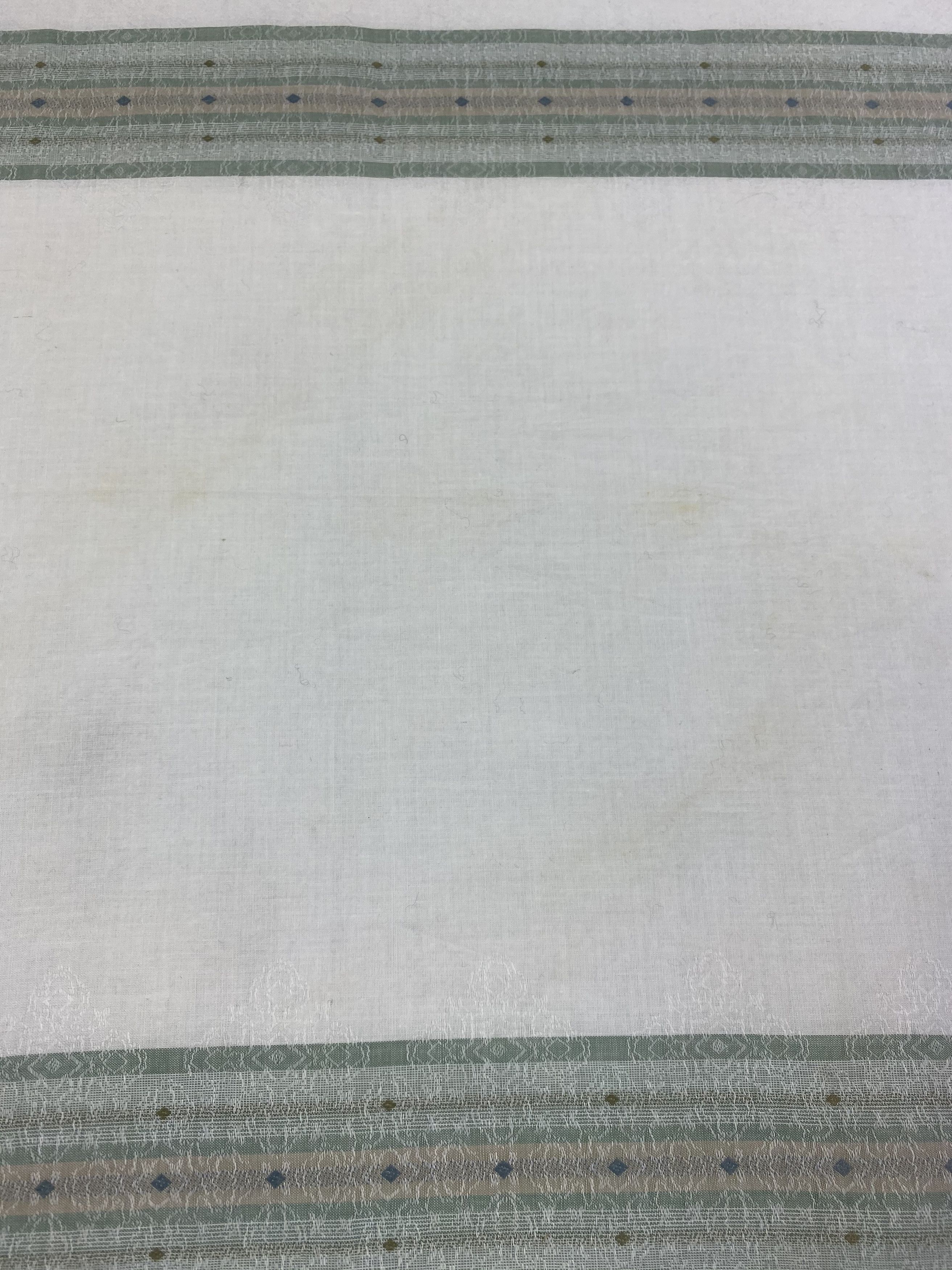 Paolo Gucci Paolo Gucci Handkerchief / Bandana / Neckerchief Size ONE SIZE - 6 Thumbnail
