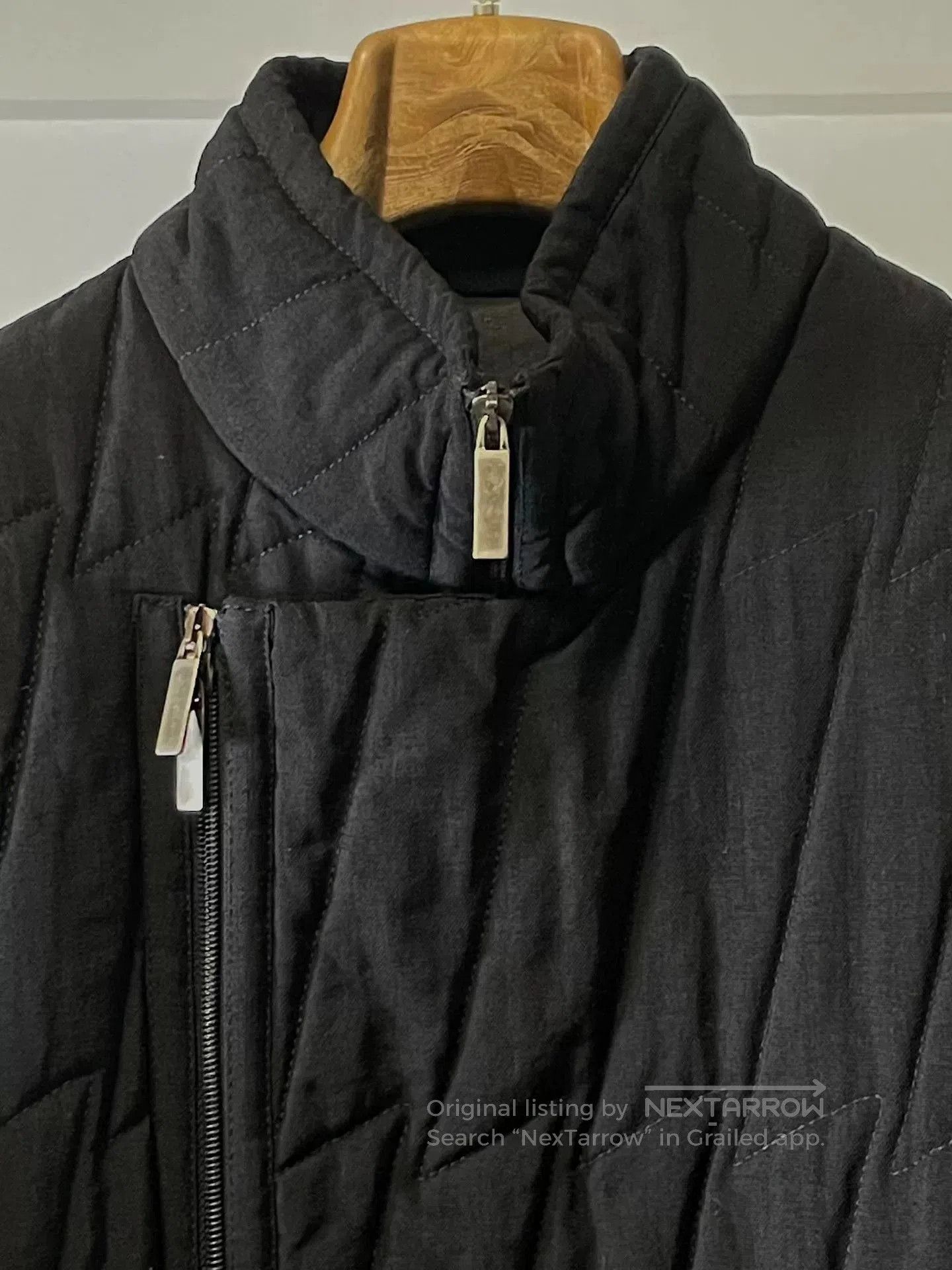 Dirk Bikkembergs dirk bikkembergs 9. Size US M / EU 48-50 / 2 - 3 Thumbnail