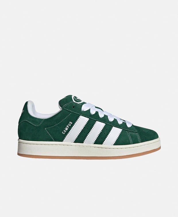 Campus 00s Sneakers