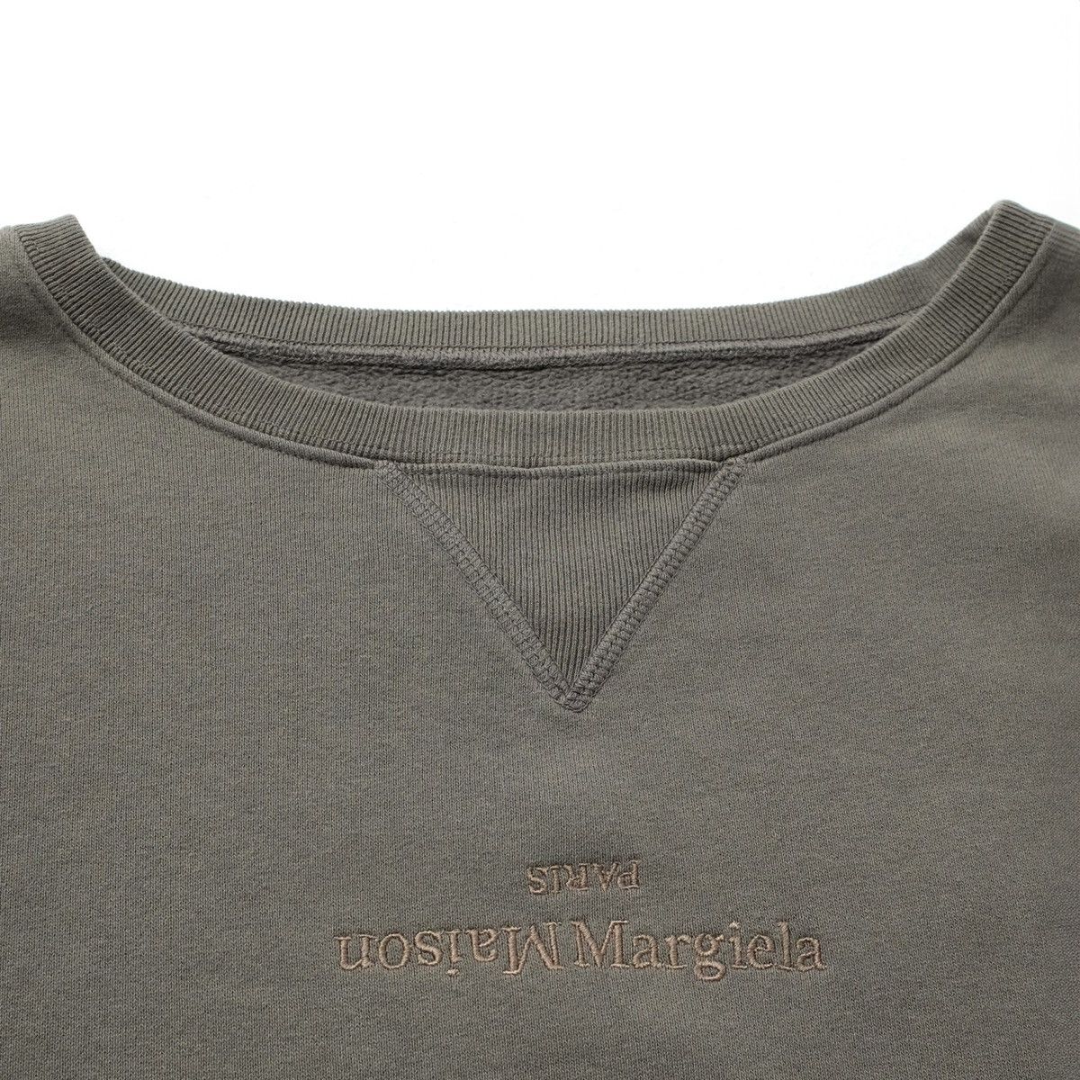 Maison Margiela New with tags Size XS / US 0-2 / IT 36-38 - 3 Thumbnail