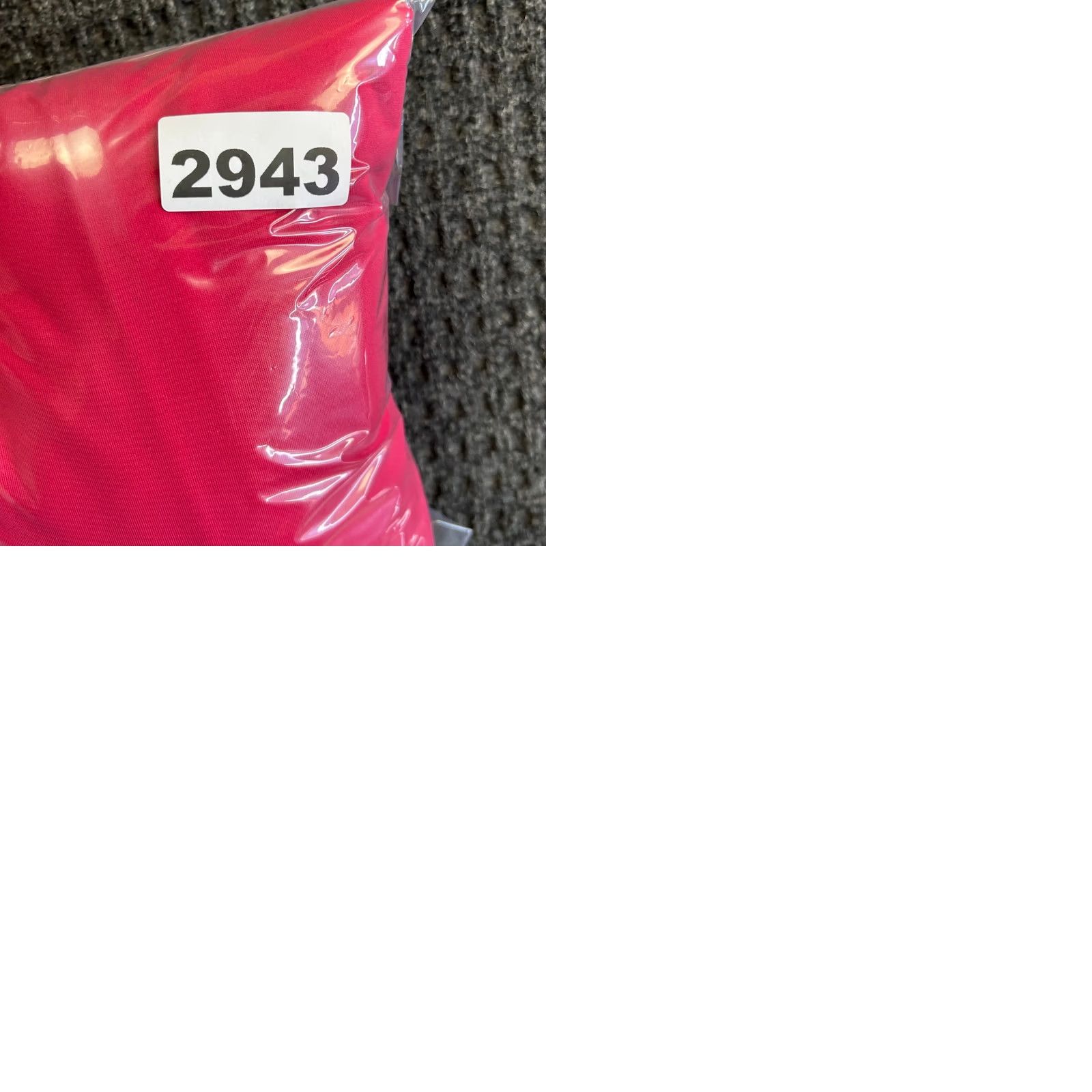 Adidas Adidas Climawarm Sweater Jacket Womens Pink Full Zip L Outdoor Activewear Sports Running & Jogging Size L / US 10 / IT 46 - 9 Thumbnail