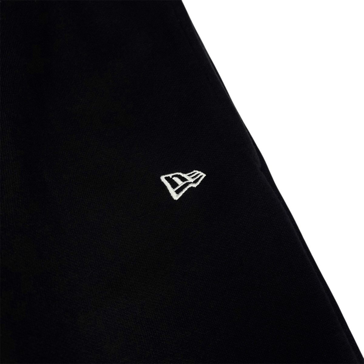 New Era New Era x New York Yankees MLB Jogger Sweatpant Size US 40 / EU 56 - 6 Thumbnail