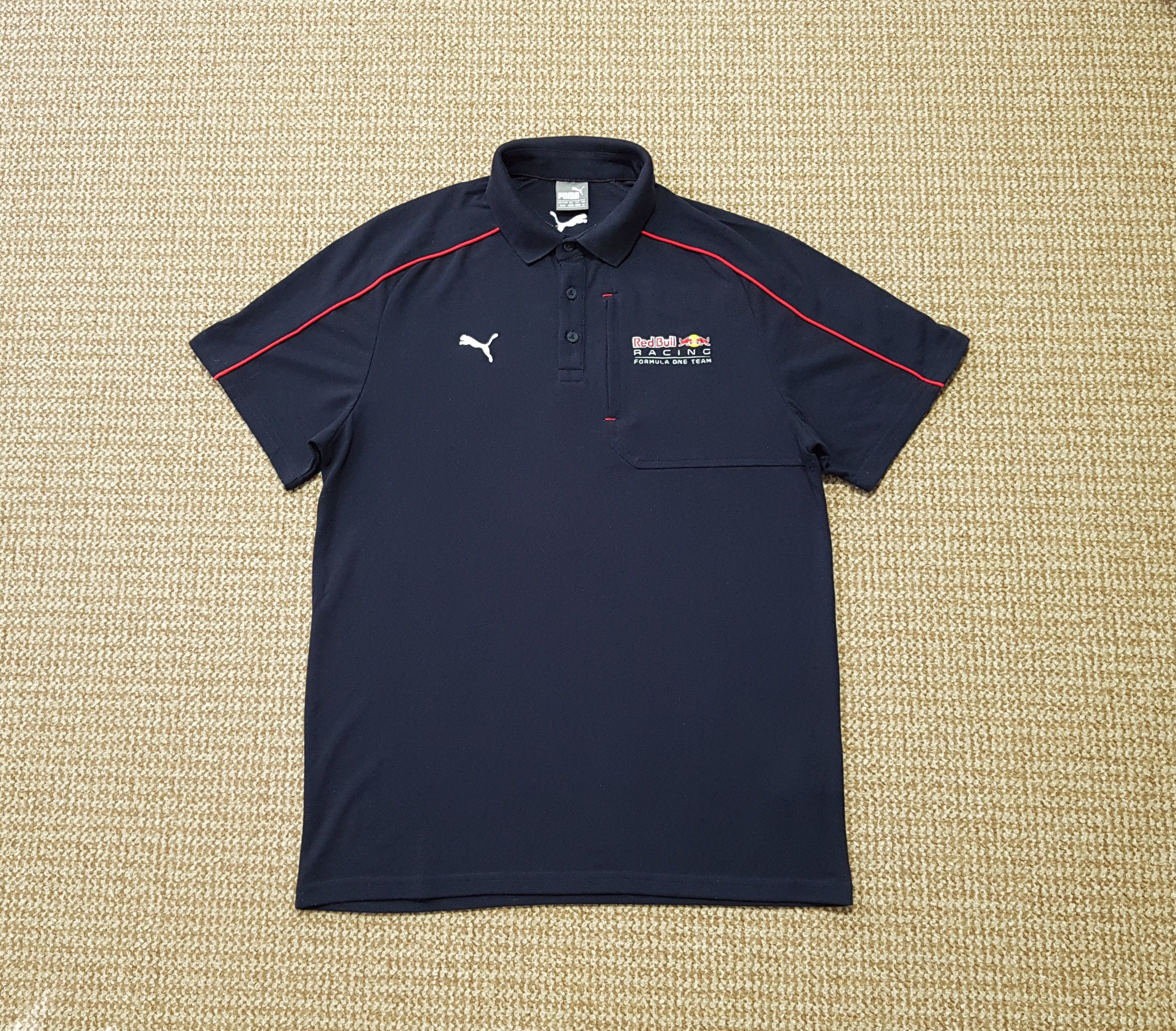 Bull Racing Navy Blue And Red Pumas Red Bull Racing Cups Lo Lace