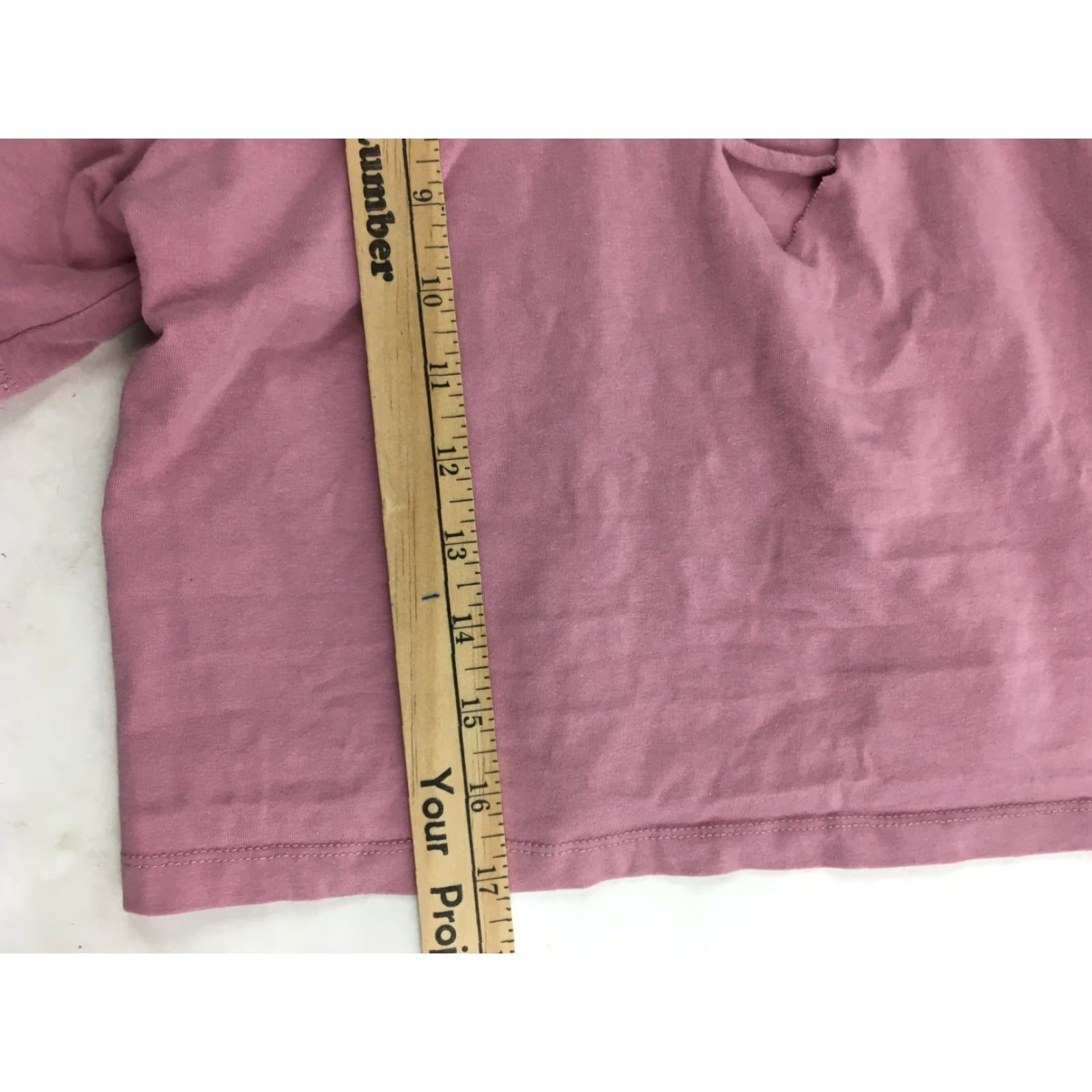 Vintage VINTAGE: No? (No, vintage) Size S / US 4 / IT 40 - 4 Thumbnail