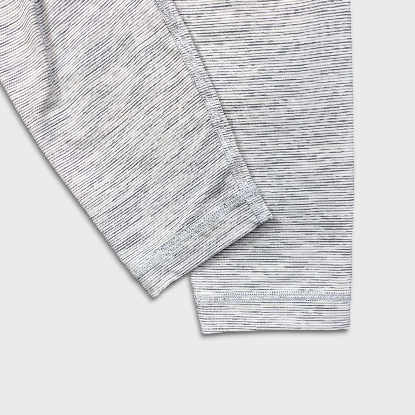 Lululemon Lululemon Wunder Under High Rise 7/8 Tight Luxtreme 25" Yoga Size 27" / US 4 / IT 40 - 6 Thumbnail
