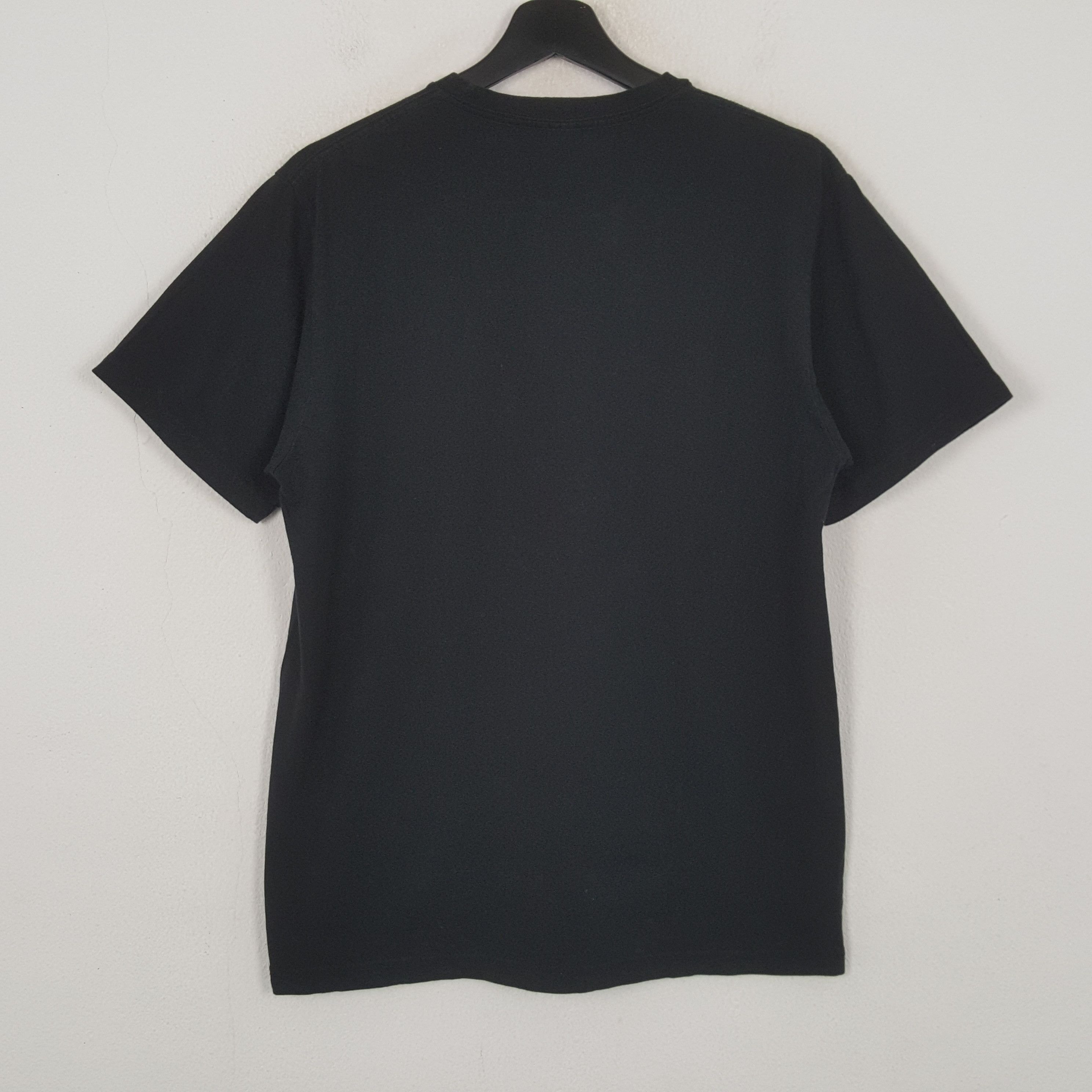 Vintage Okgo Tshirt RR24 Size US M / EU 48-50 / 2 - 3 Thumbnail