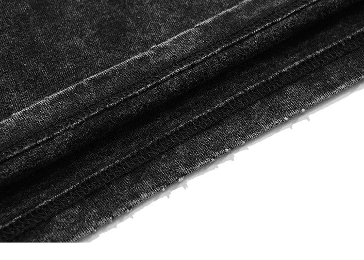 Japanese Brand × Vintage Vintage Pigeon Feather Size US XL / EU 56 / 4 - 4 Thumbnail