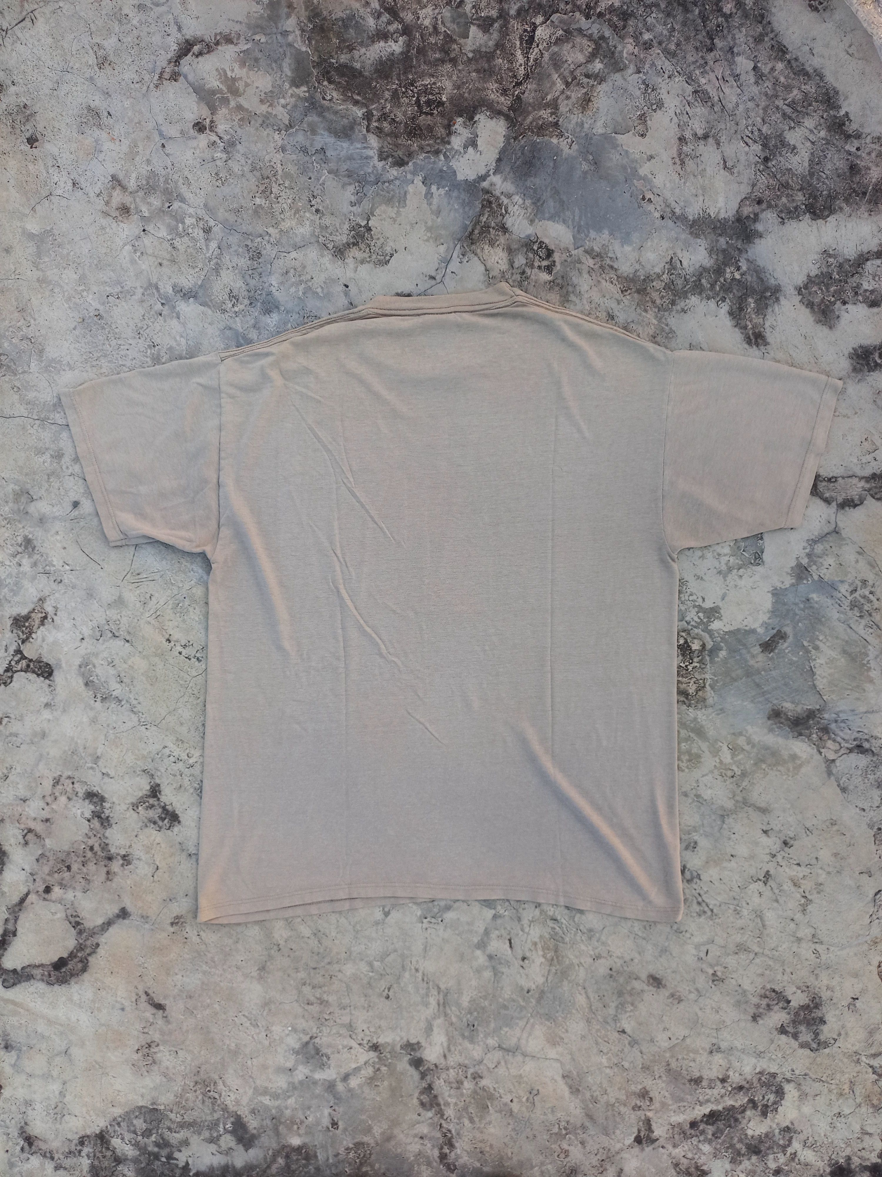Band Tees Skegss Band Tee Size US L / EU 52-54 / 3 - 8 Thumbnail
