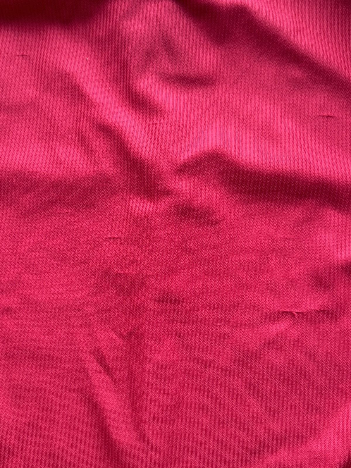 Umbro KIDS Manchester United 98/00 Home Football Jersey Shirt Size US XS / EU 42 / 0 - 21 Thumbnail