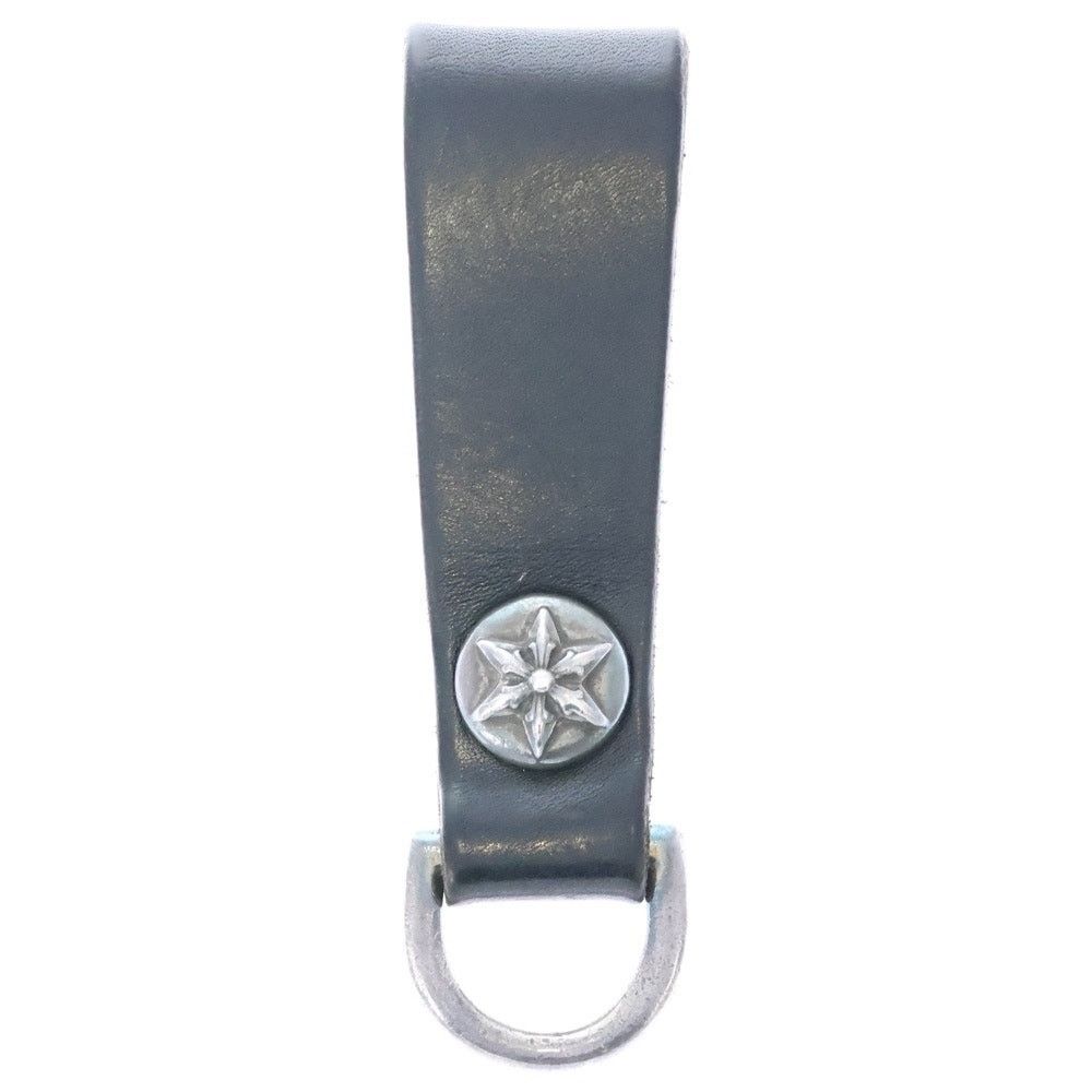 Chrome Hearts Belt Loop | Grailed