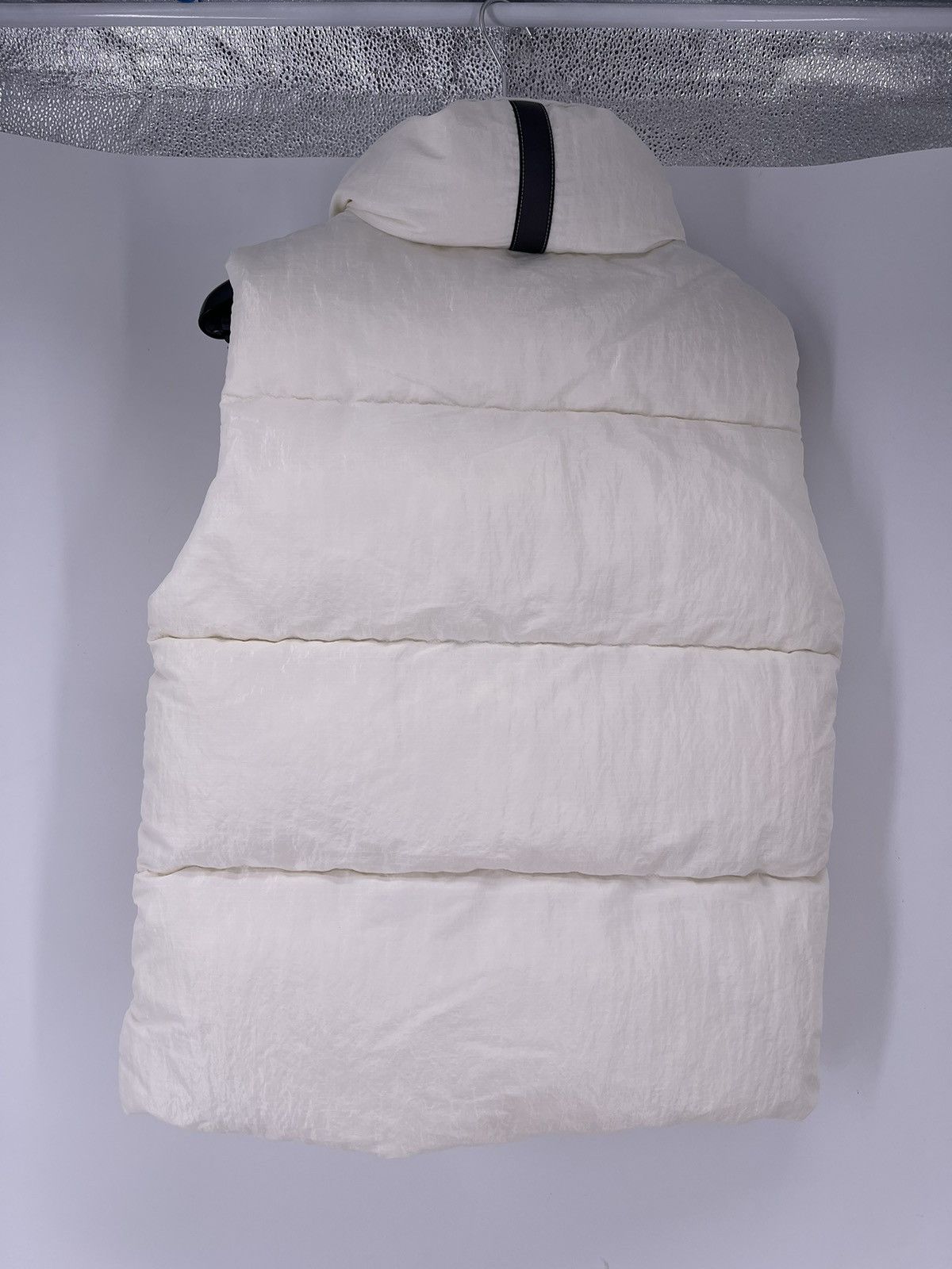 Canada Goose Canada Goose Everett Vest Size S Size S / US 4 / IT 40 - 5 Thumbnail