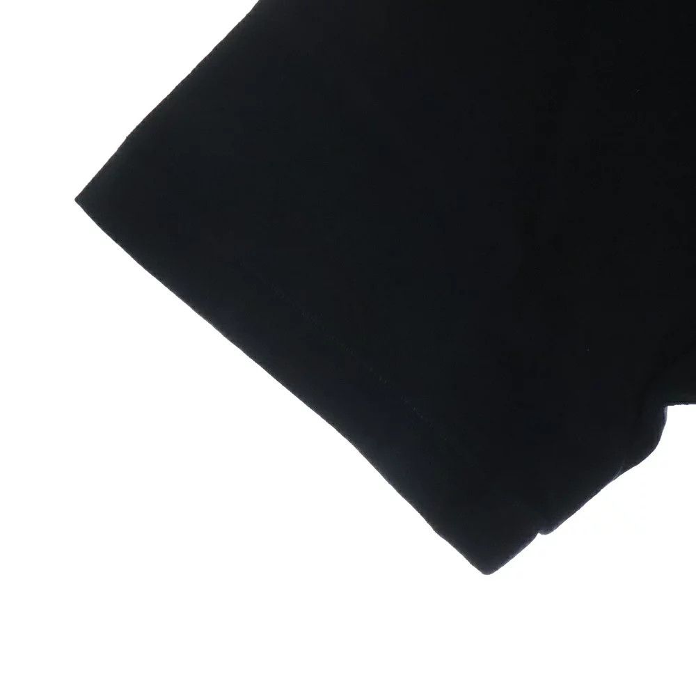 Yohji Yamamoto WILDSIDE YOHJI YAMAMOTO × IZUMONSTER GMK T-Shirt Size US L / EU 52-54 / 3 - 5 Thumbnail