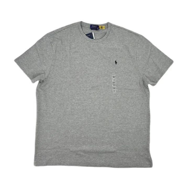 Polo Ralph Lauren Polo Ralph Lauren Casual Solid Short. Size US XXL / EU 58 / 5 - 1 Thumbnail