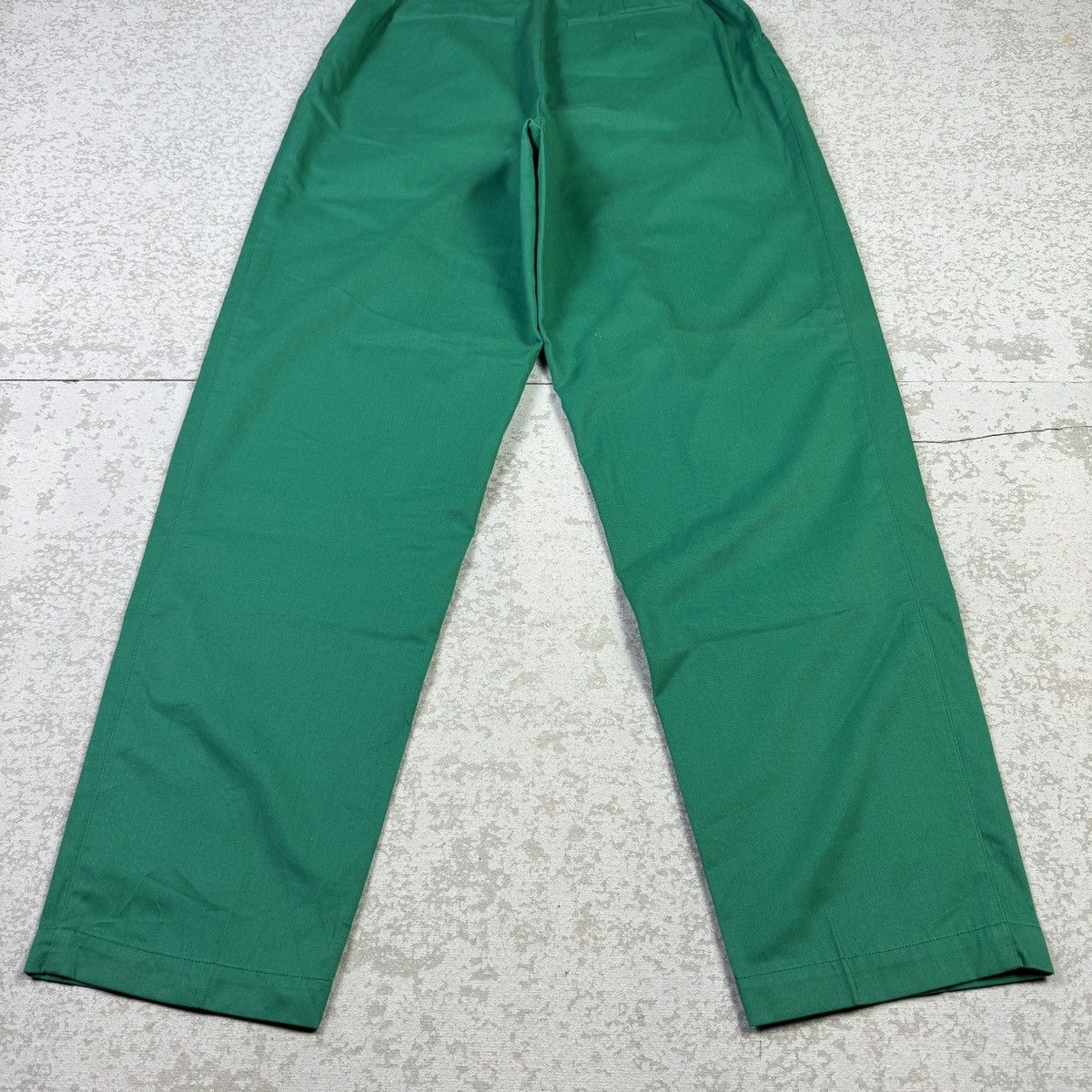 Christian Dior Monsieur × Vintage Christian Dior Sports Vintage Pants -p1 Size 25" / US 0 / IT 36 - 7 Thumbnail