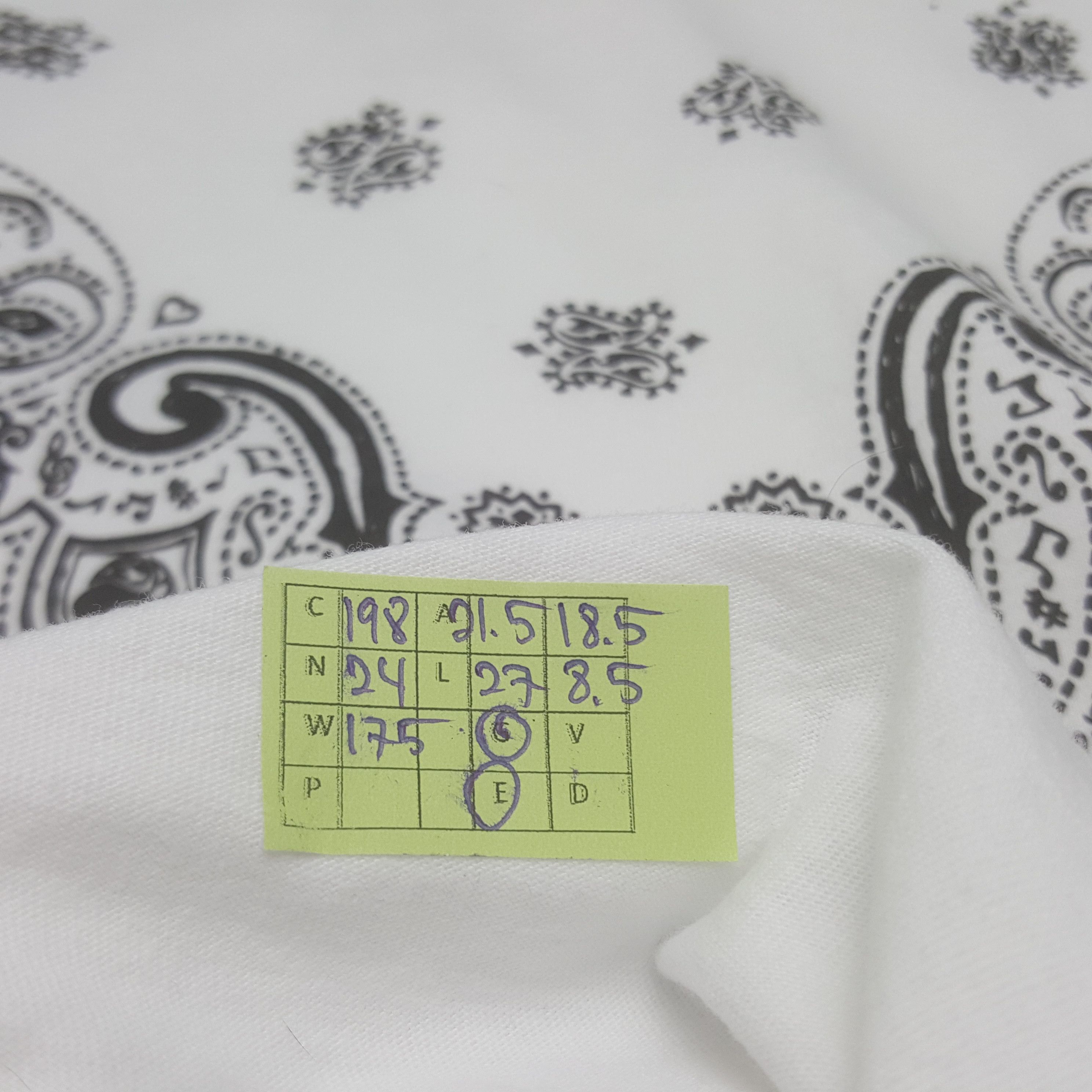 Marlboro × Number (N)ine × Vintage Vintage Marlboro x Number Nine Japanese Brand T-shirt Size US L / EU 52-54 / 3 - 6 Thumbnail
