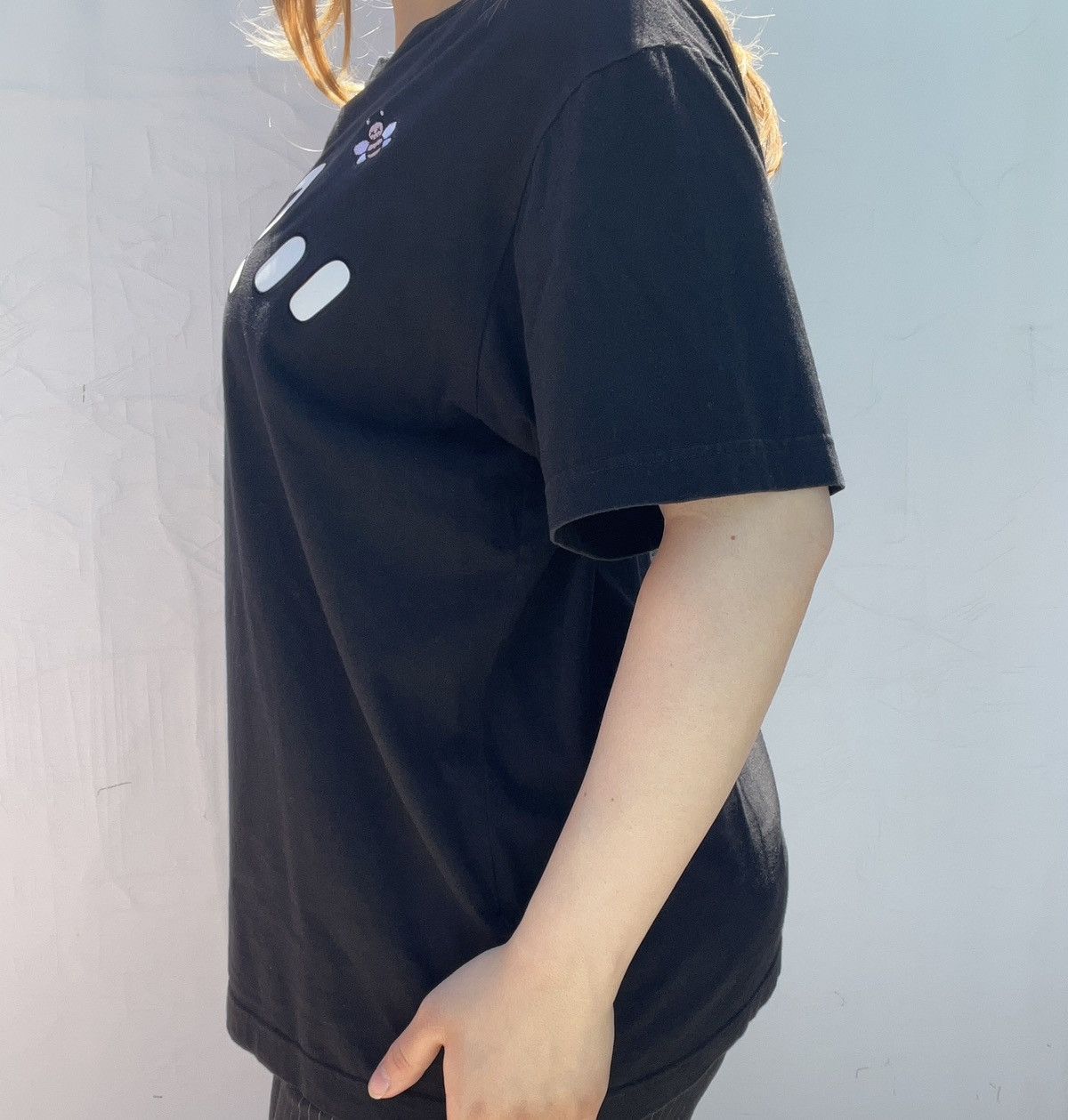 Dior Dior X Kaws Size US XL / EU 56 / 4 - 4 Thumbnail